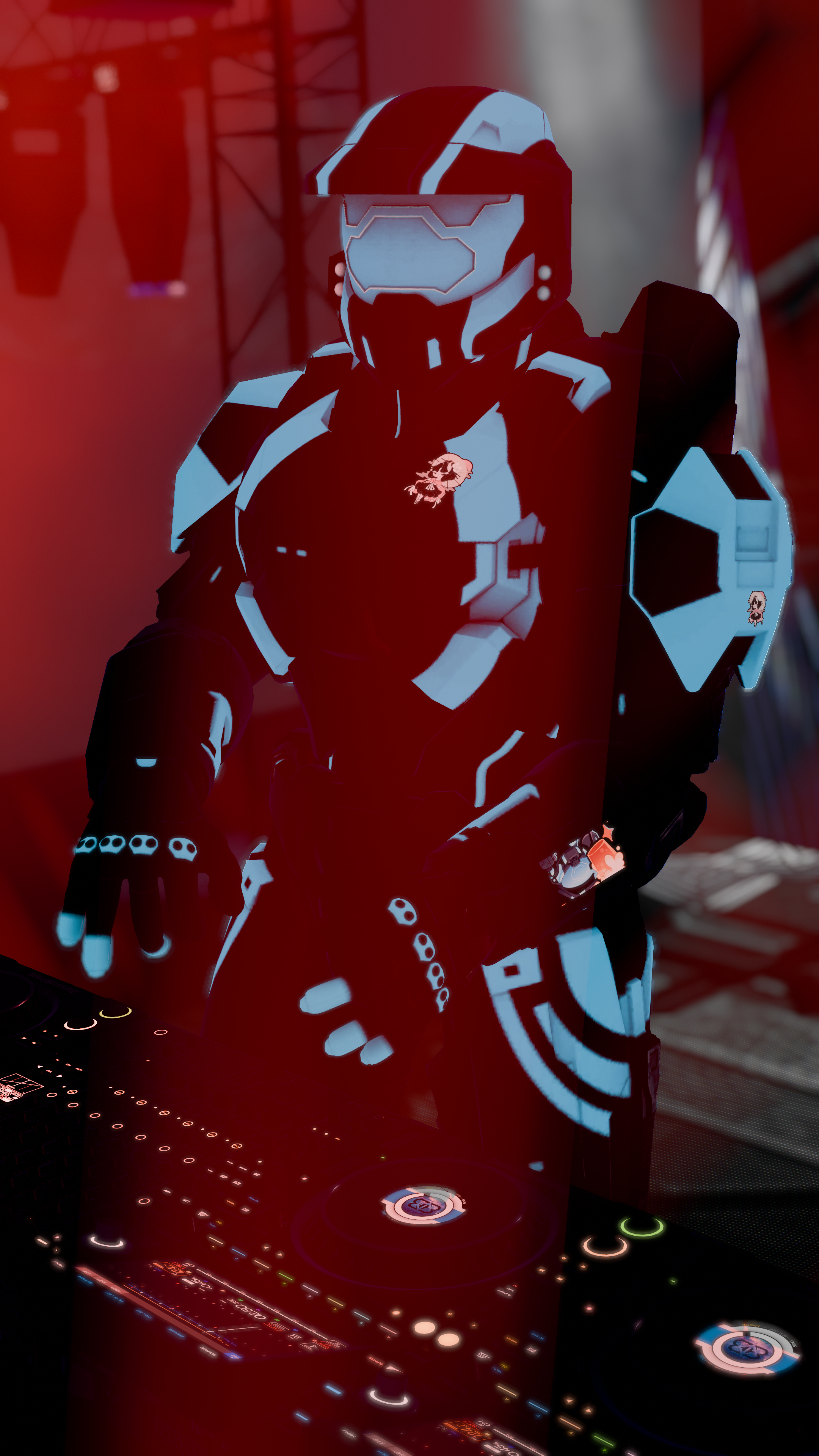 VRChat 2024 12 09 06 07 10.653 2160x3840