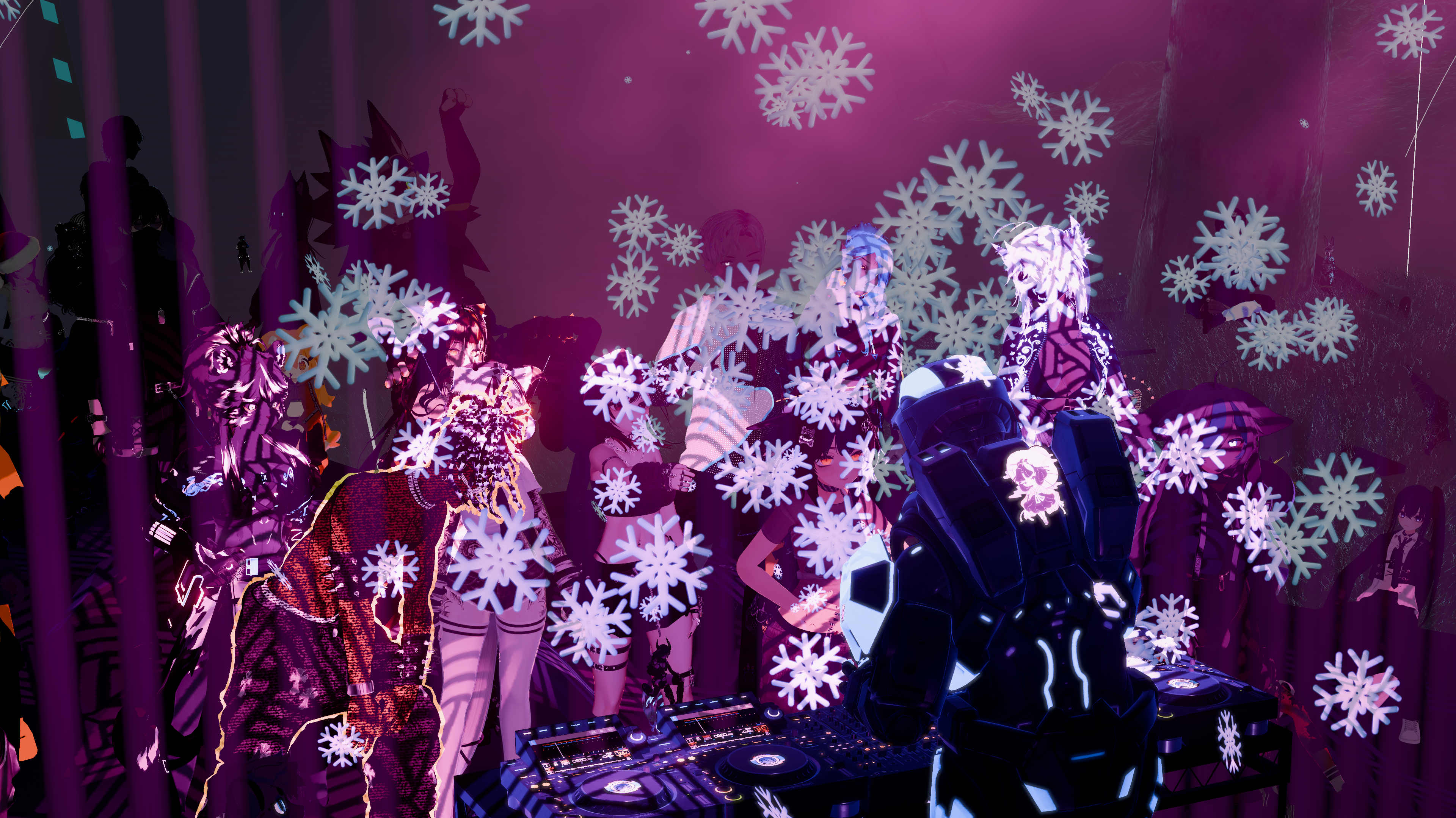 VRChat 2024 12 09 06 11 14.811 3840x2160