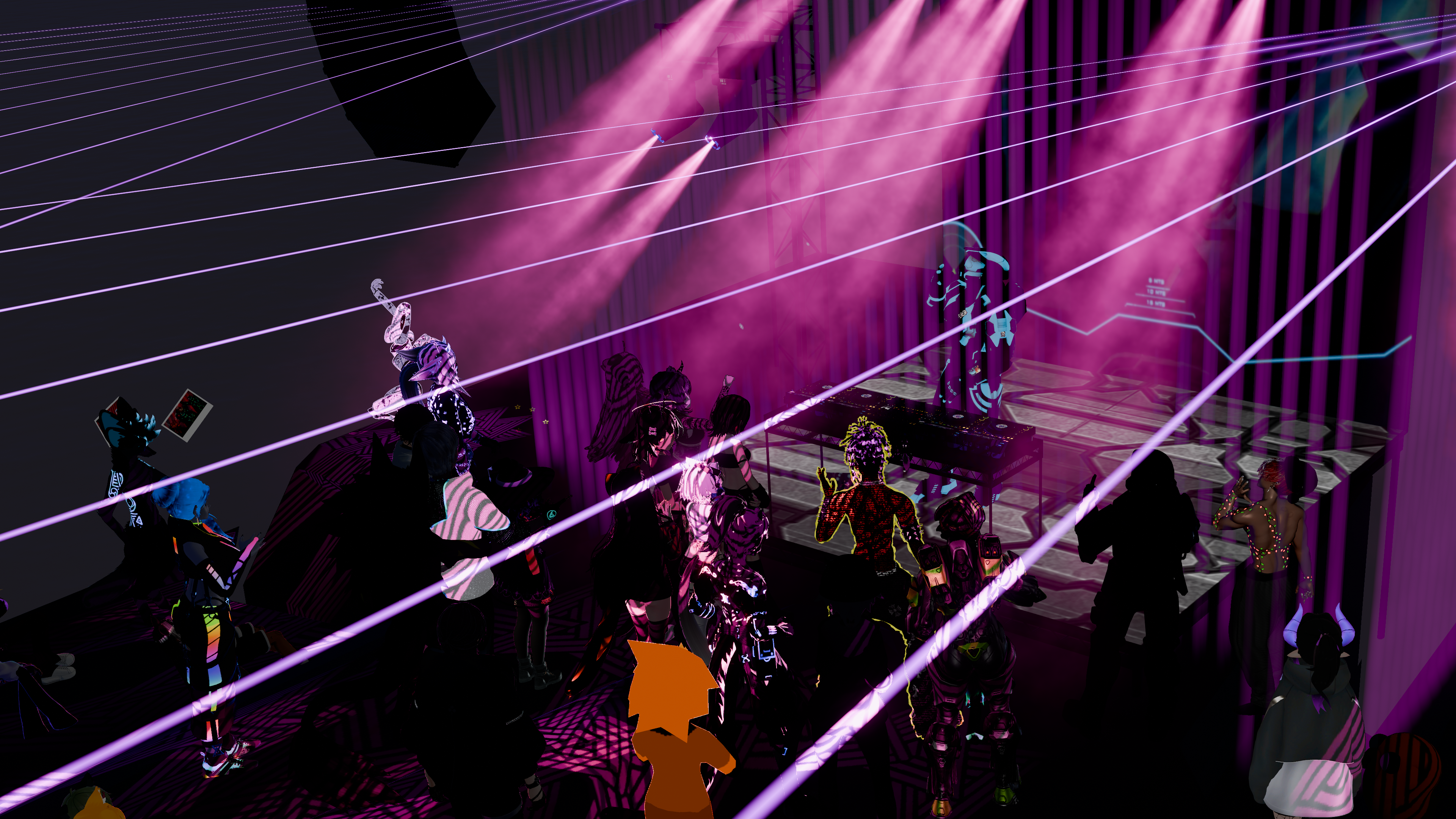 VRChat 2024 12 09 06 12 28.175 3840x2160