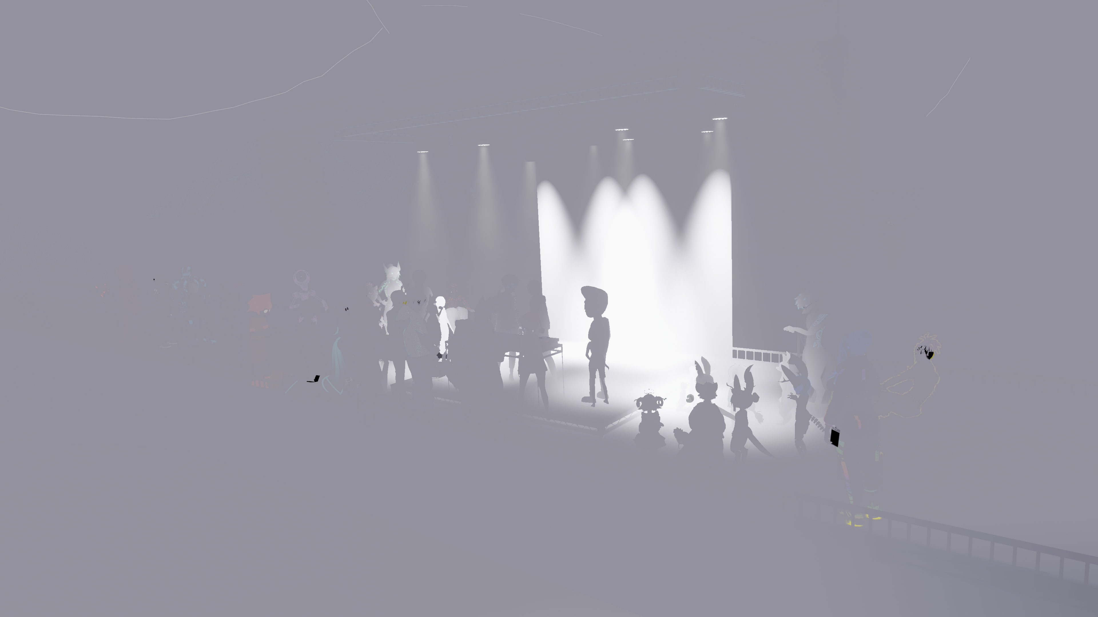 VRChat 2024 12 09 06 34 19.480 3840x2160