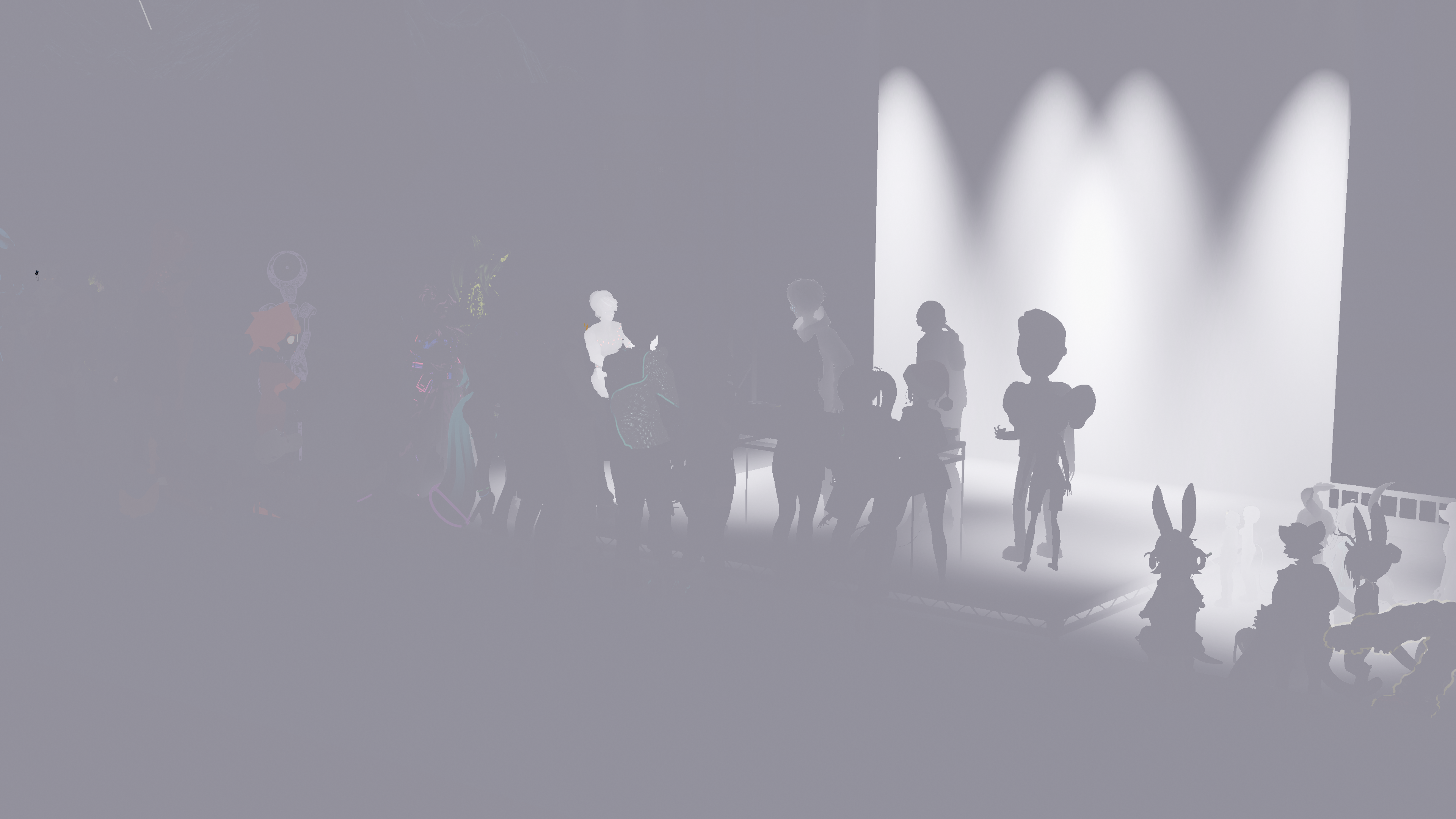 VRChat 2024 12 09 06 36 44.974 3840x2160