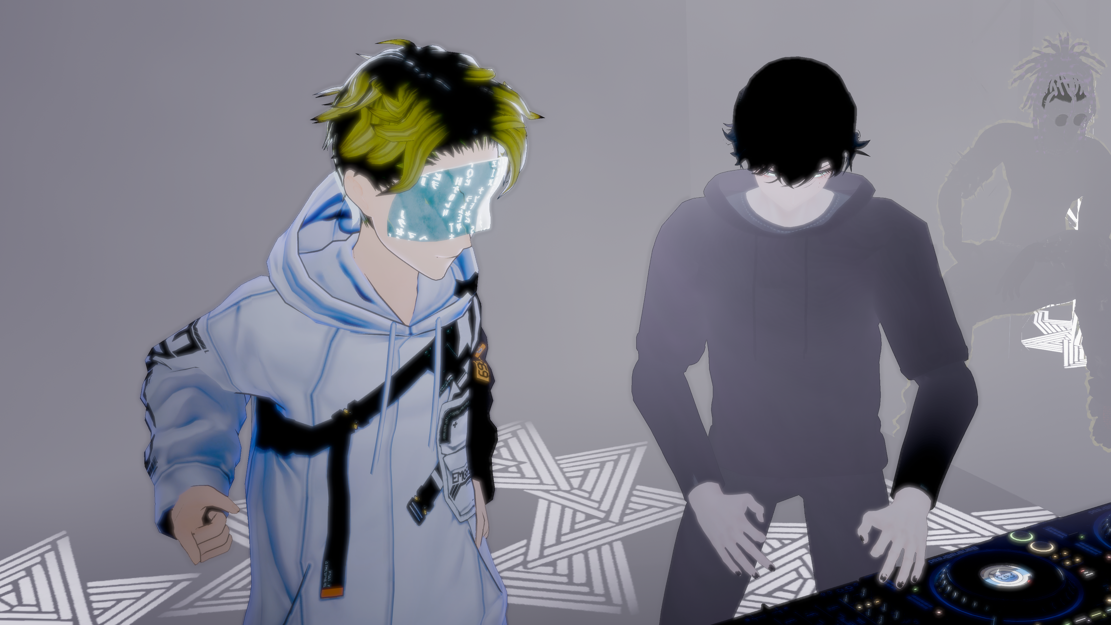 VRChat 2024 12 09 06 38 14.746 3840x2160