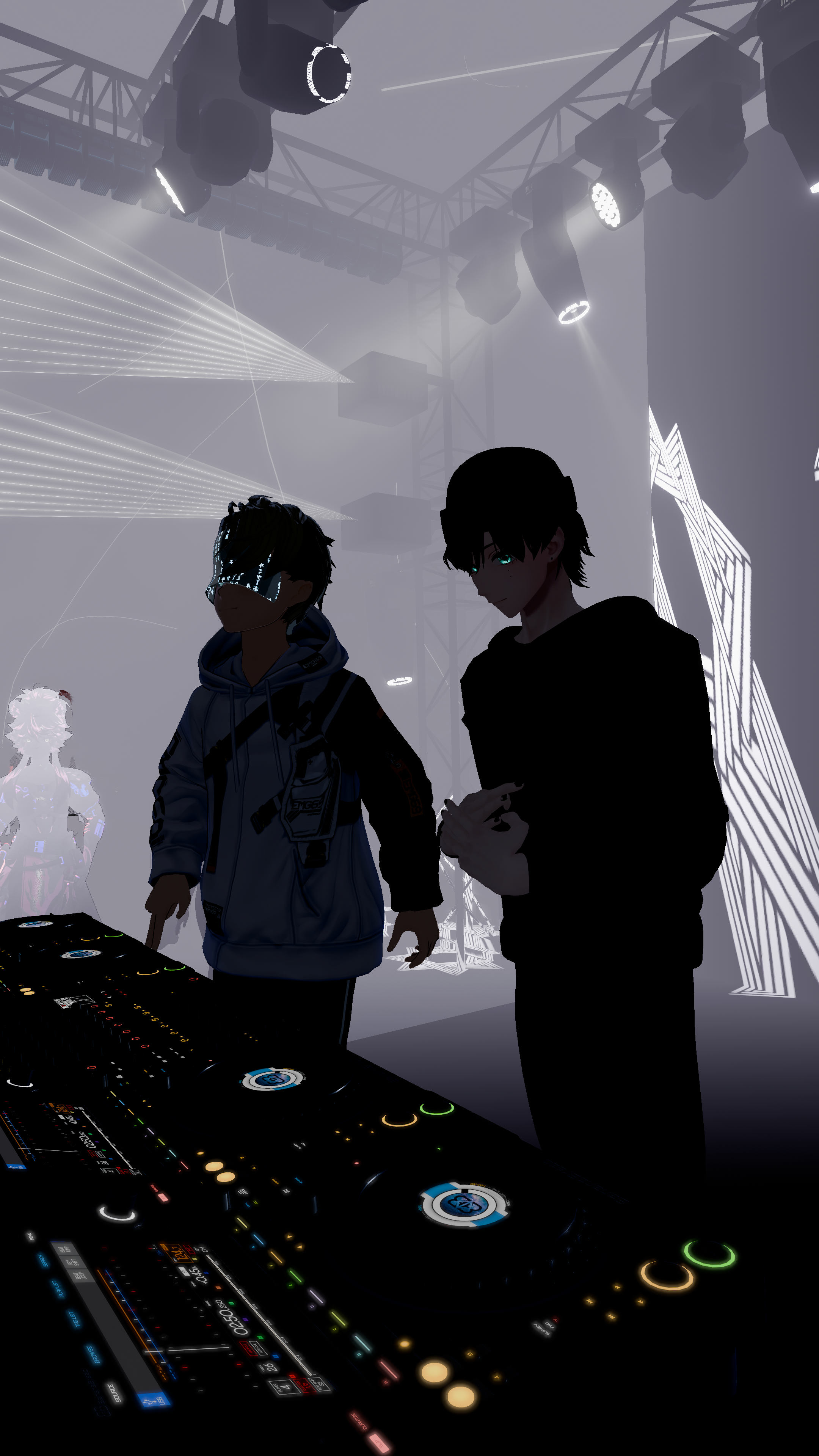 VRChat 2024 12 09 06 38 52.428 2160x3840