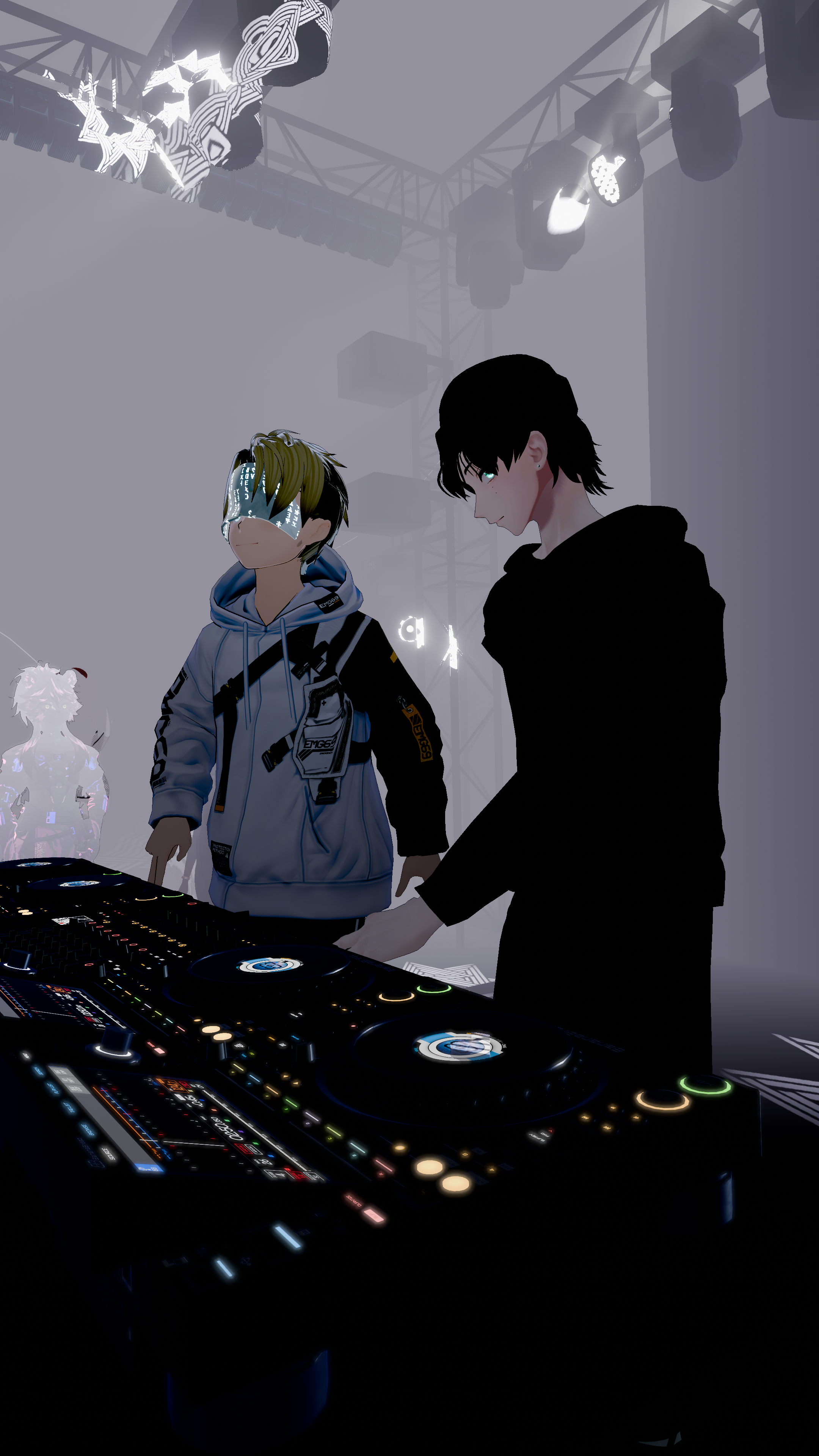 VRChat 2024 12 09 06 38 58.820 2160x3840