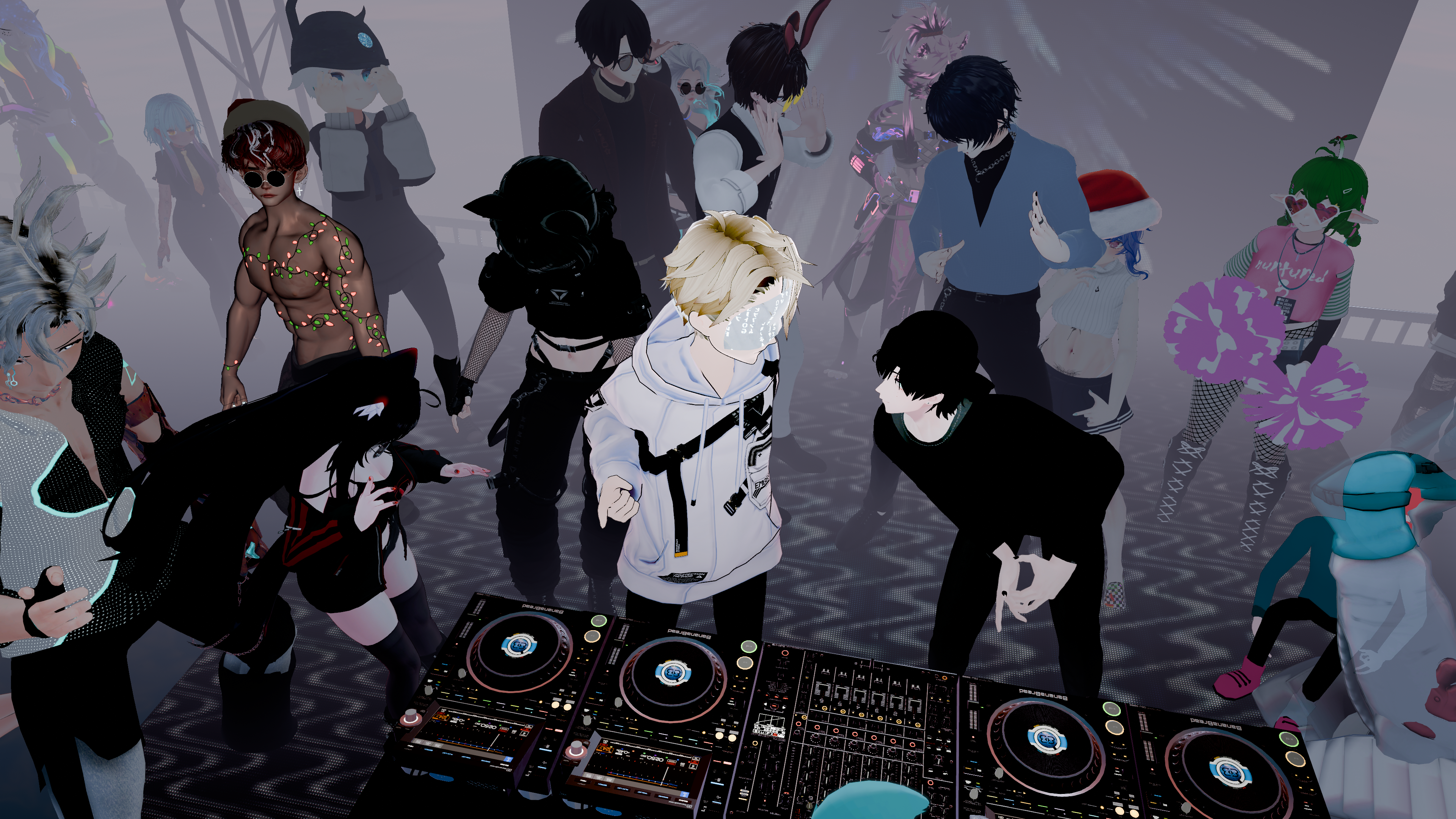 VRChat 2024 12 09 06 45 54.078 3840x2160