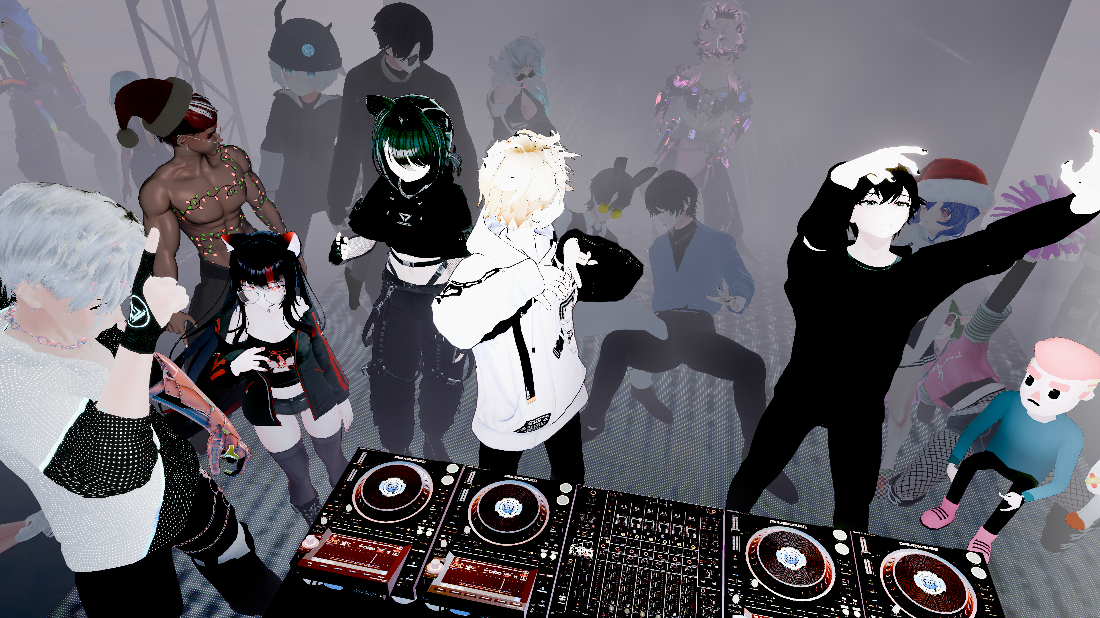 VRChat 2024 12 09 06 45 59.138 3840x2160