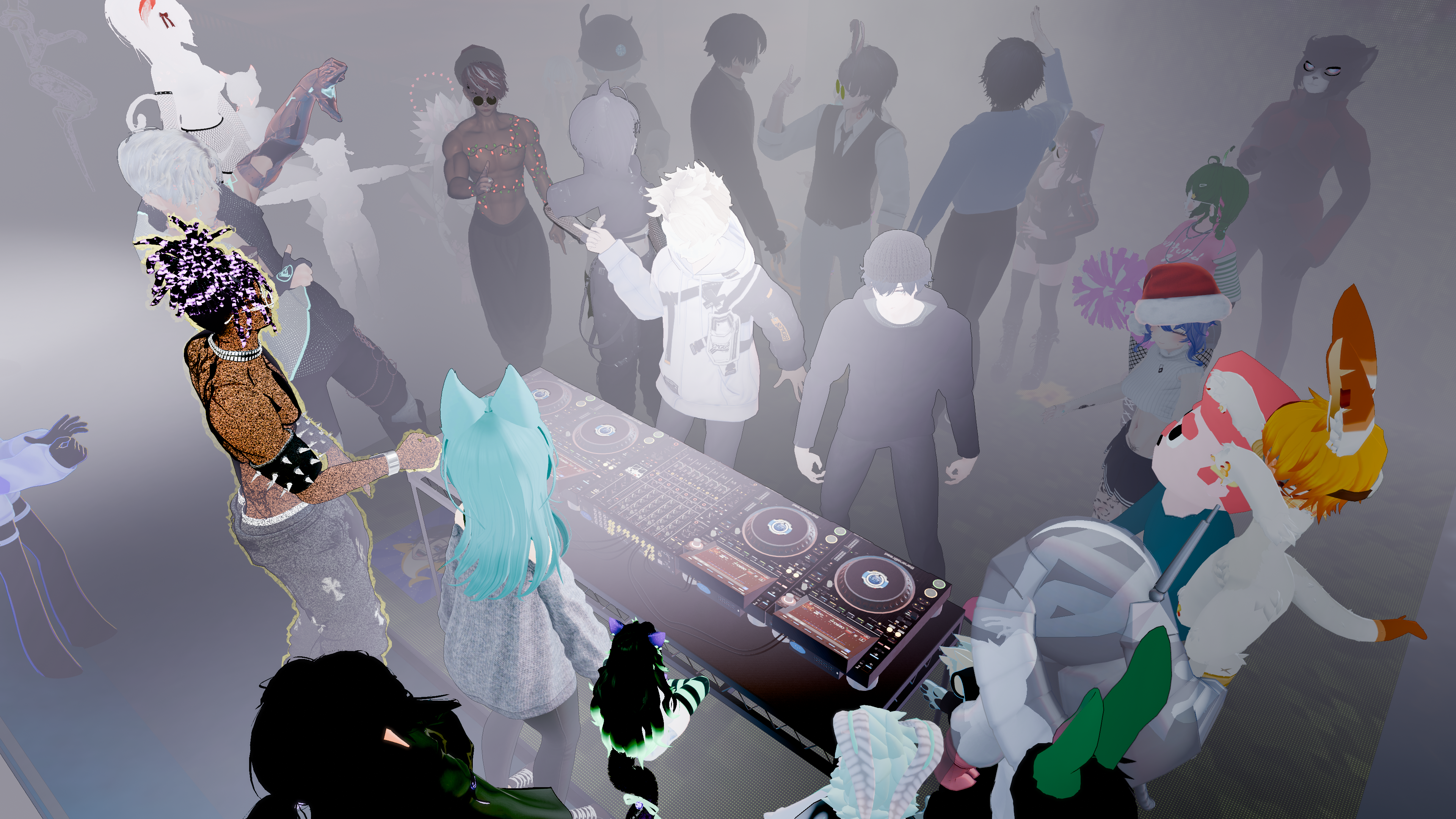 VRChat 2024 12 09 06 47 10.441 3840x2160