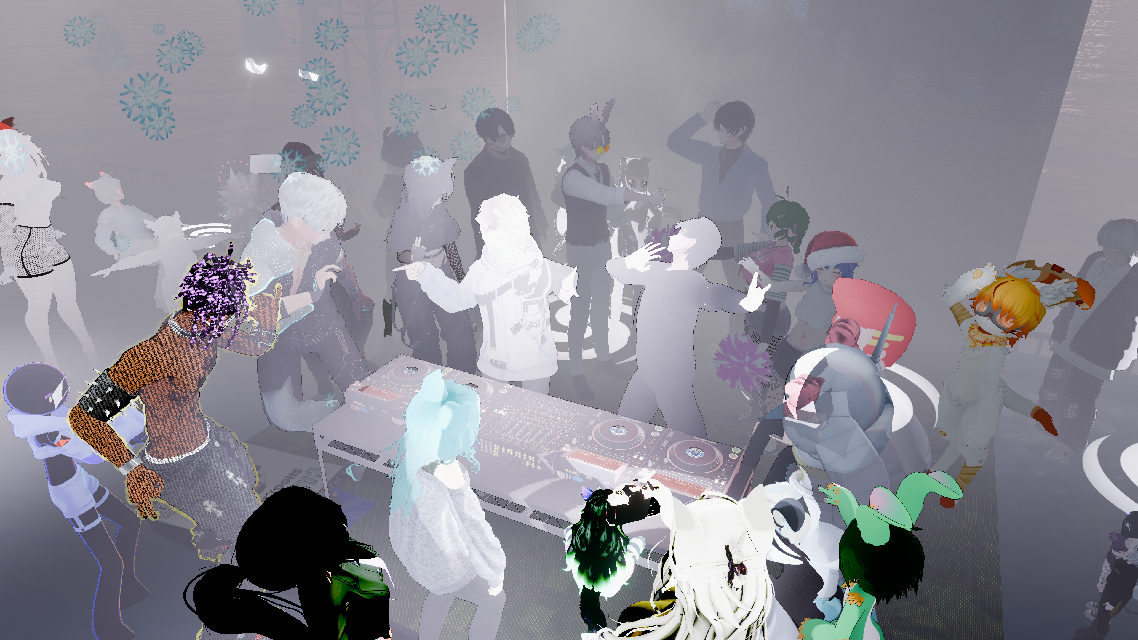 VRChat 2024 12 09 06 48 02.937 3840x2160