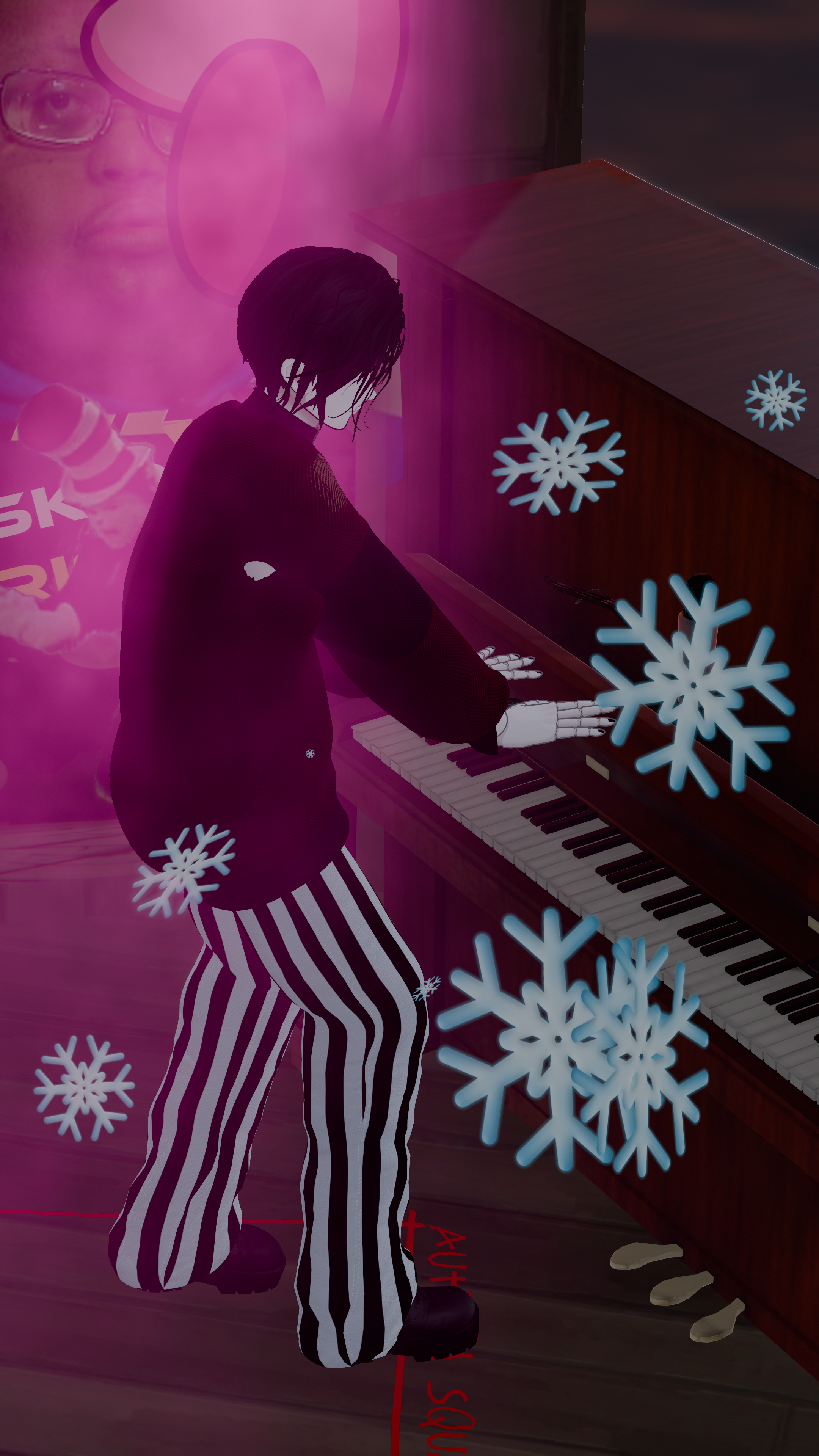 VRChat 2024 12 09 08 06 31.789 2160x3840