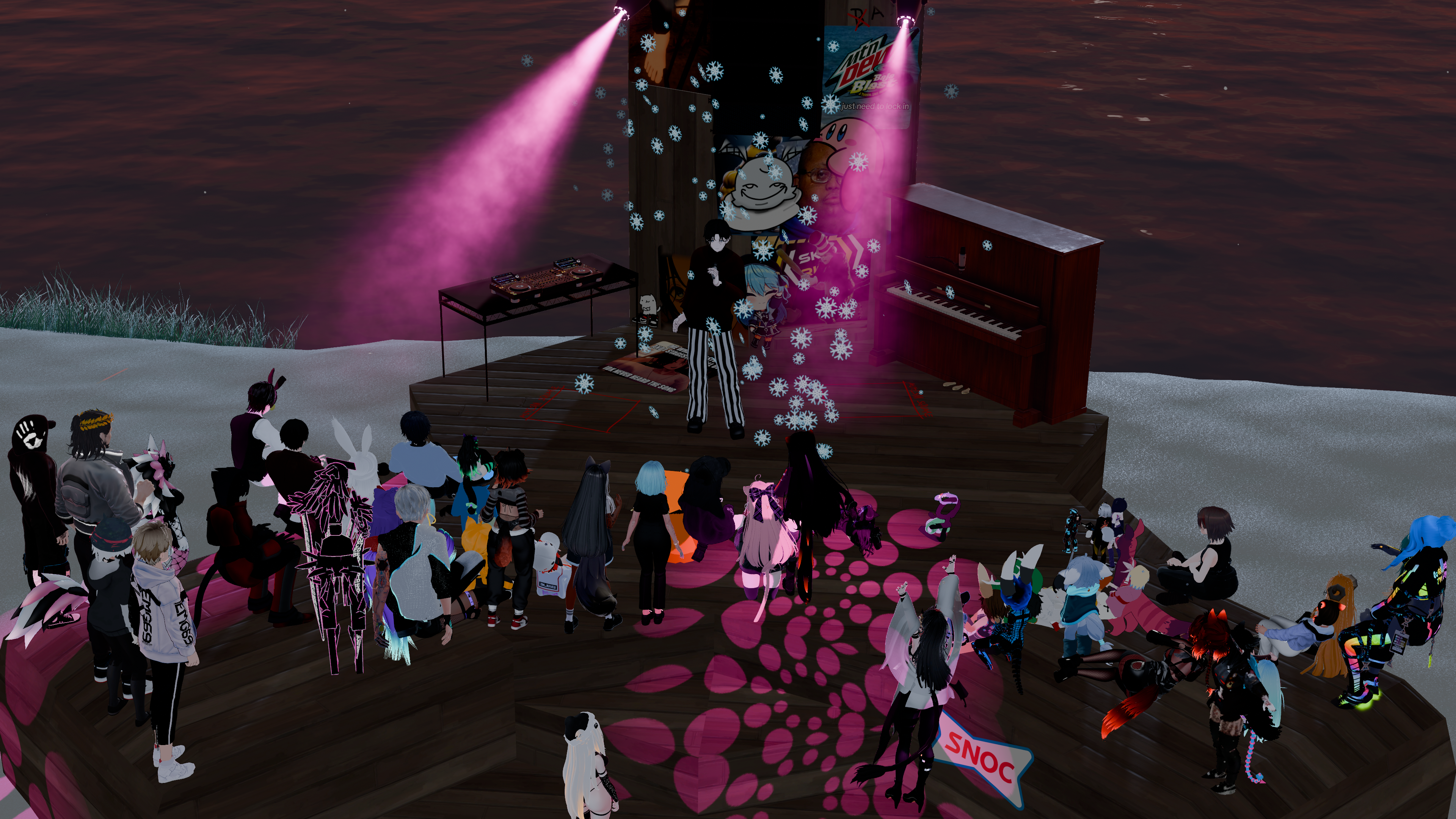 VRChat 2024 12 09 08 07 24.343 3840x2160