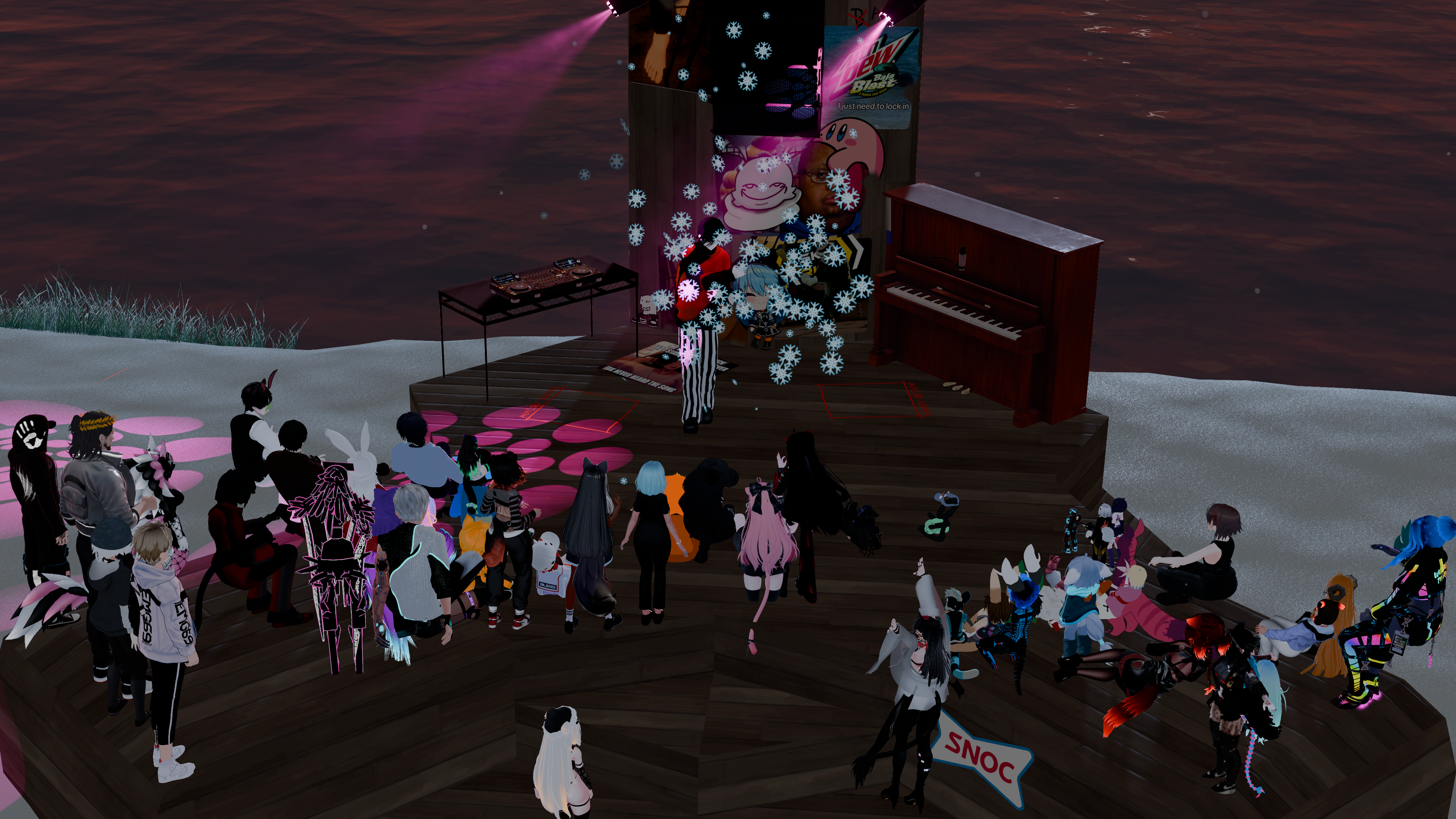 VRChat 2024 12 09 08 07 26.705 3840x2160