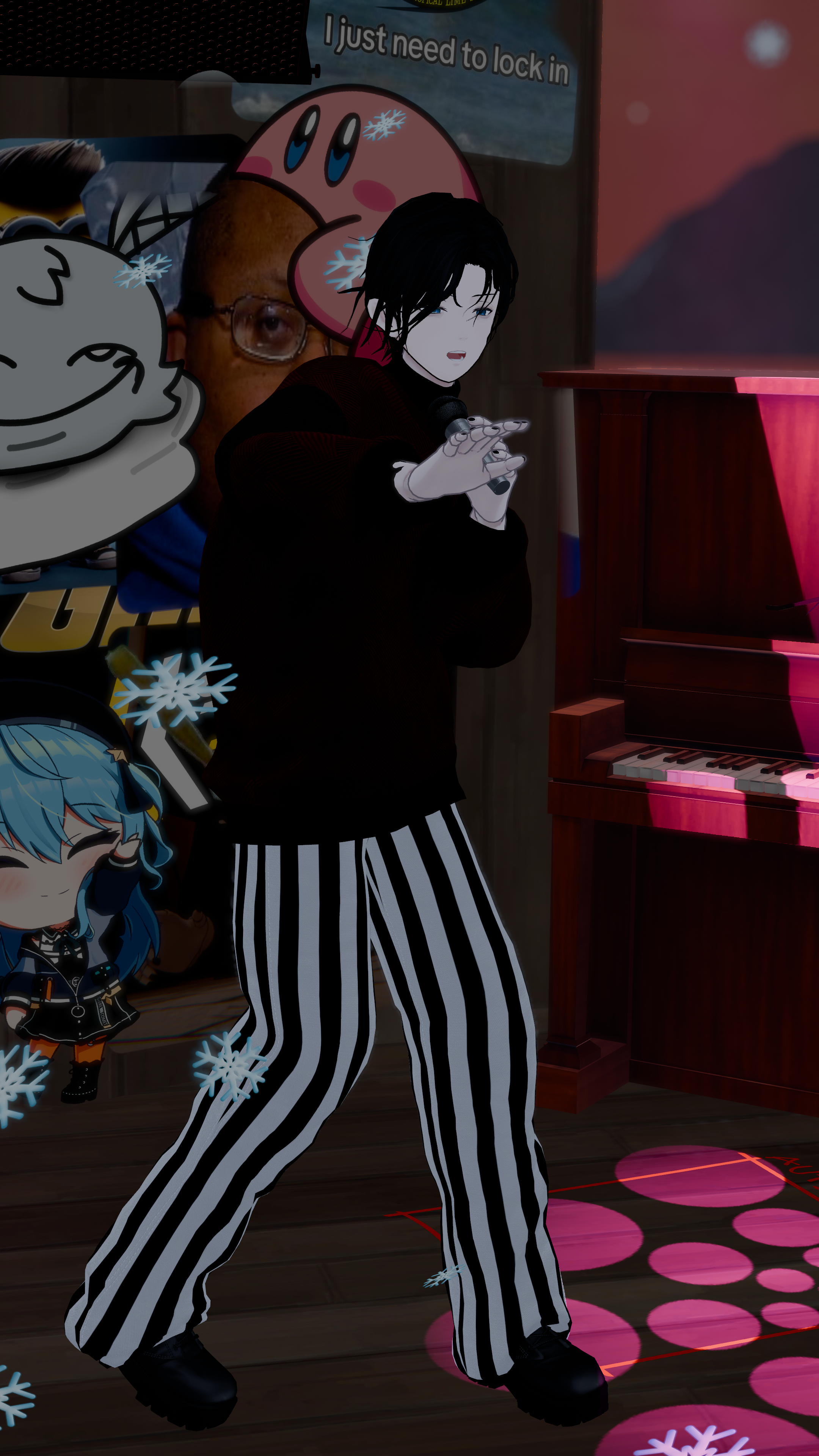 VRChat 2024 12 09 08 08 26.938 2160x3840