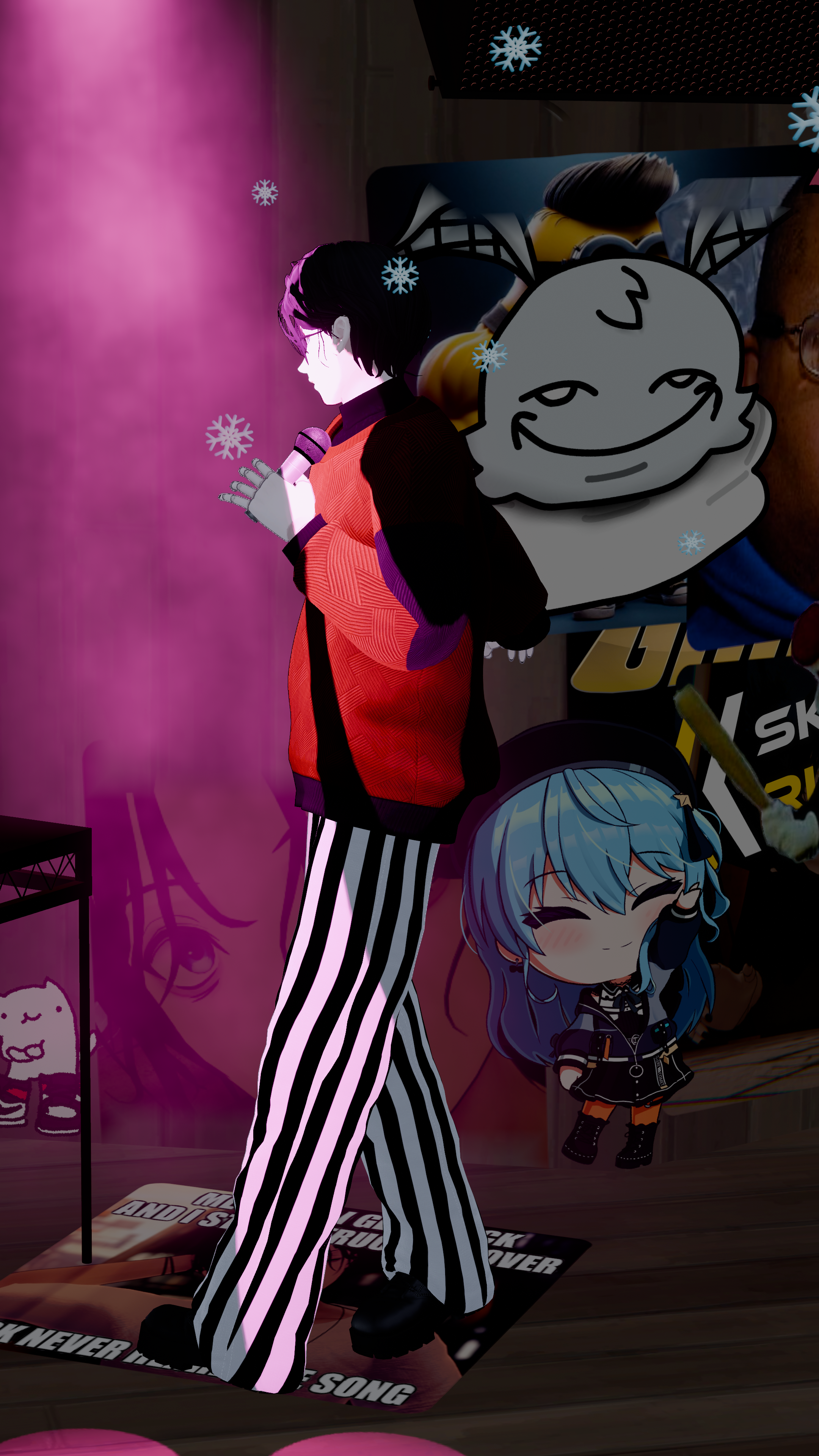 VRChat 2024 12 09 08 08 58.258 2160x3840