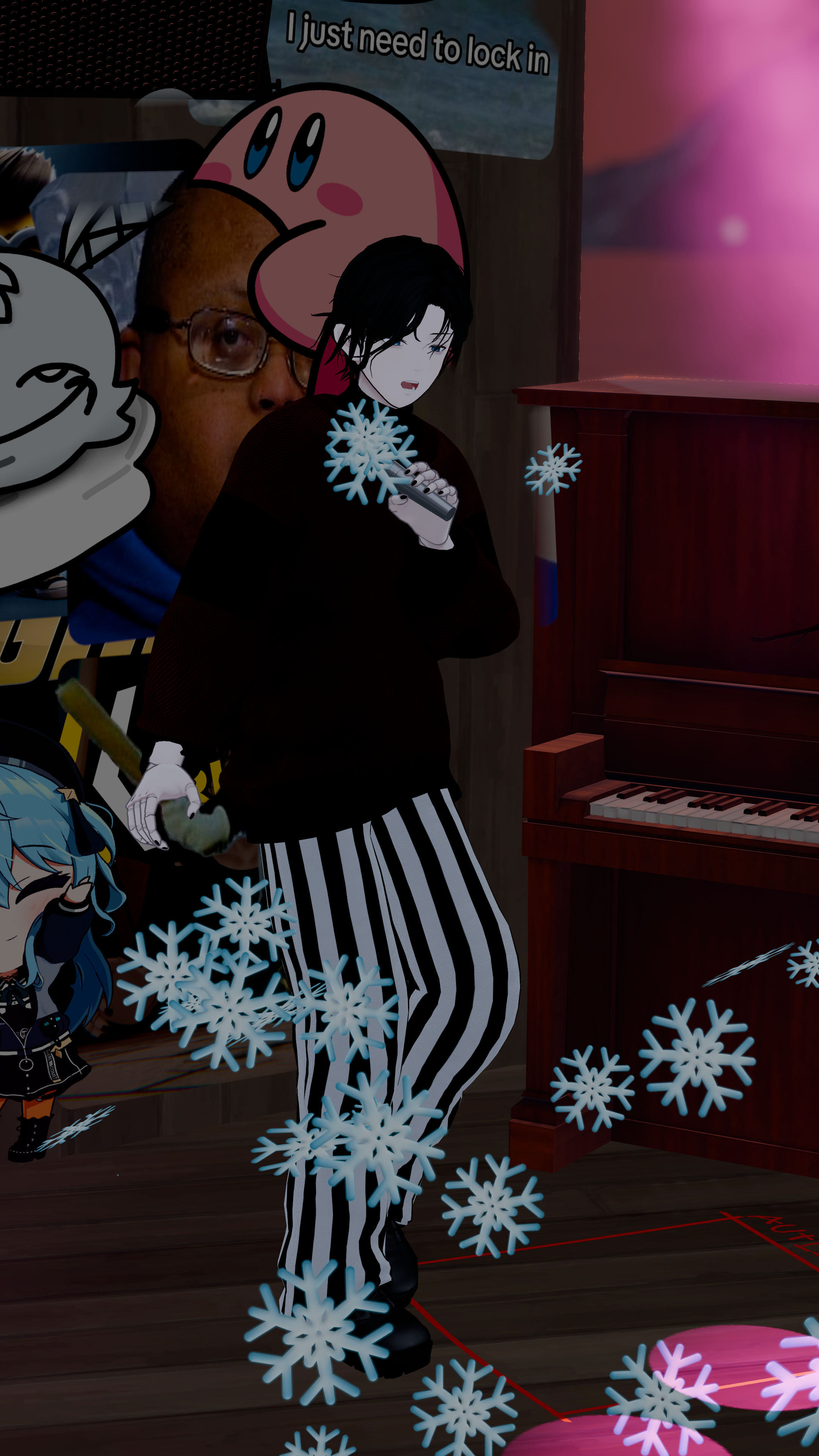 VRChat 2024 12 09 08 09 01.053 2160x3840