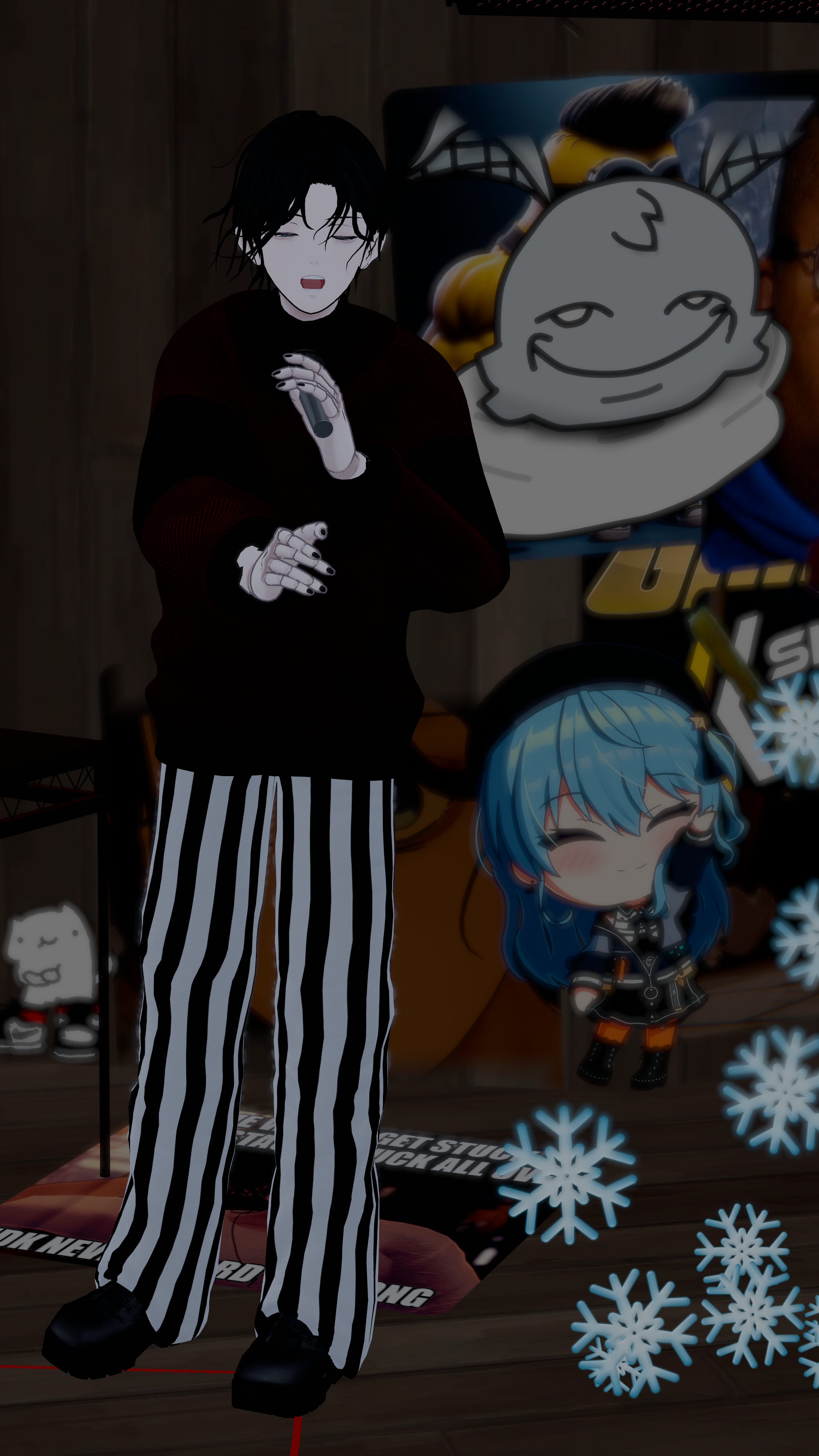 VRChat 2024 12 09 08 09 10.190 2160x3840