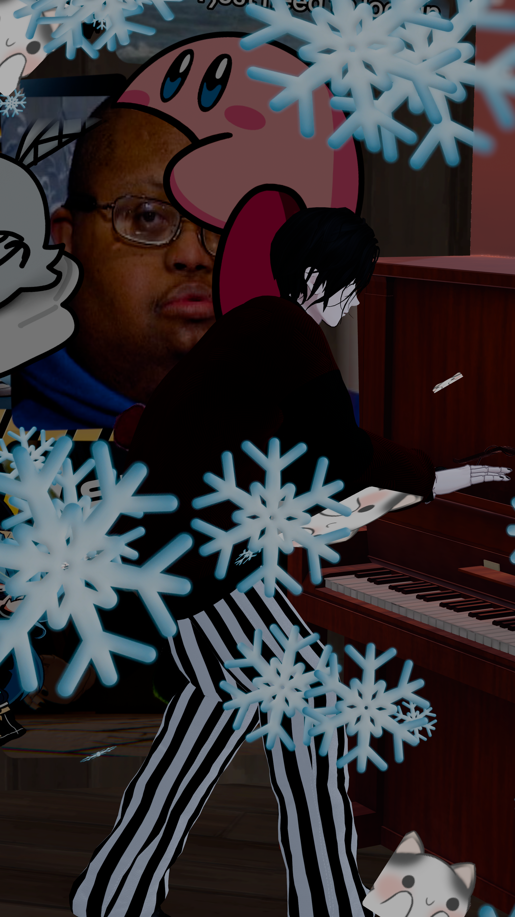 VRChat 2024 12 09 08 10 03.321 2160x3840