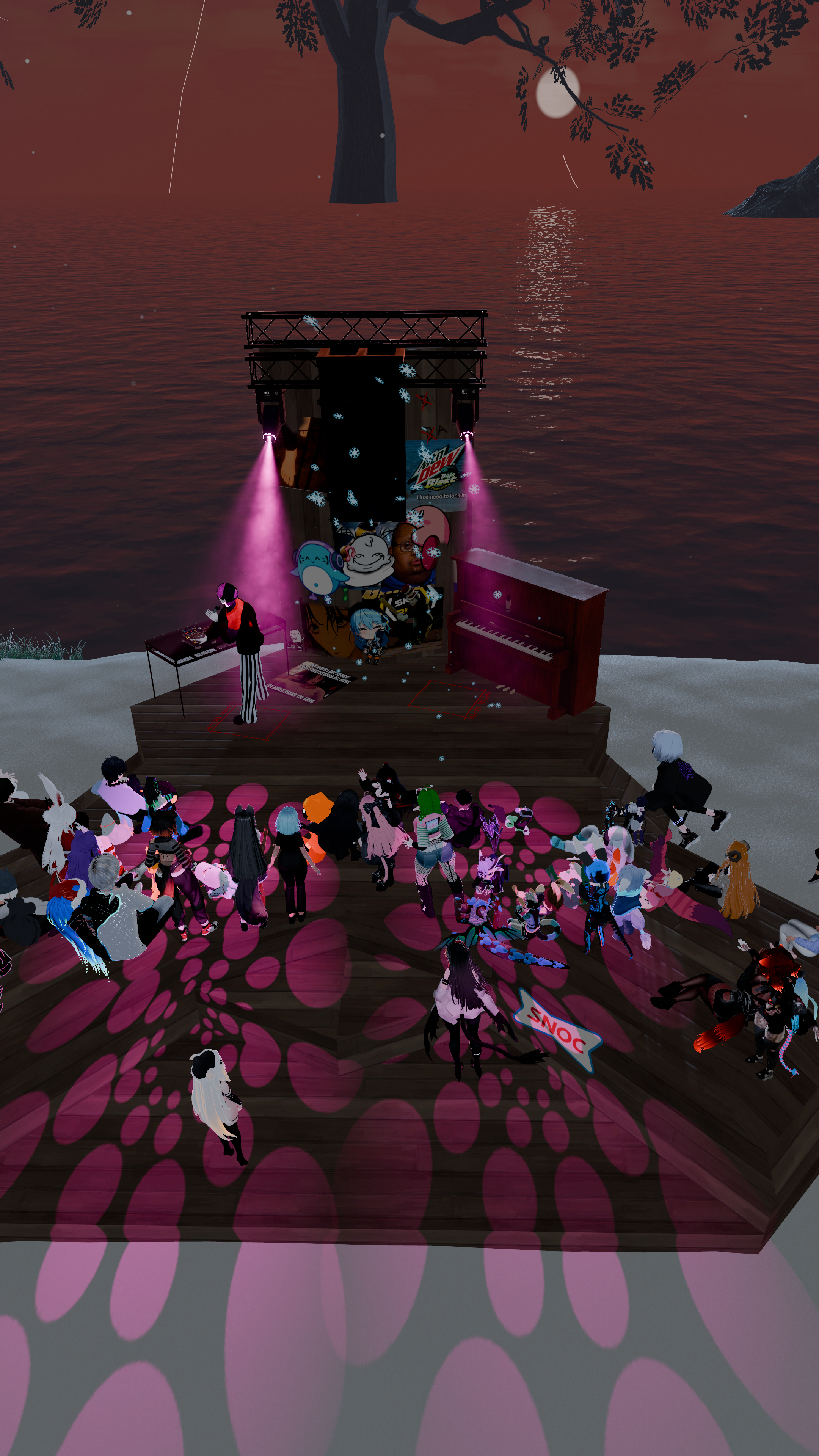 VRChat 2024 12 09 08 10 42.053 2160x3840