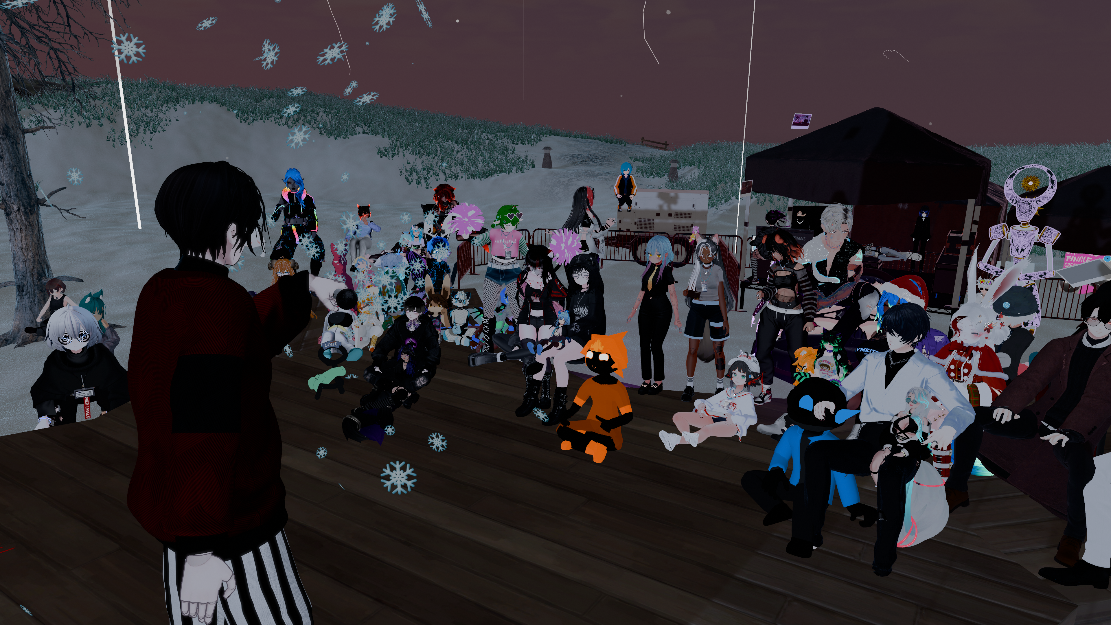 VRChat 2024 12 09 08 12 01.752 3840x2160