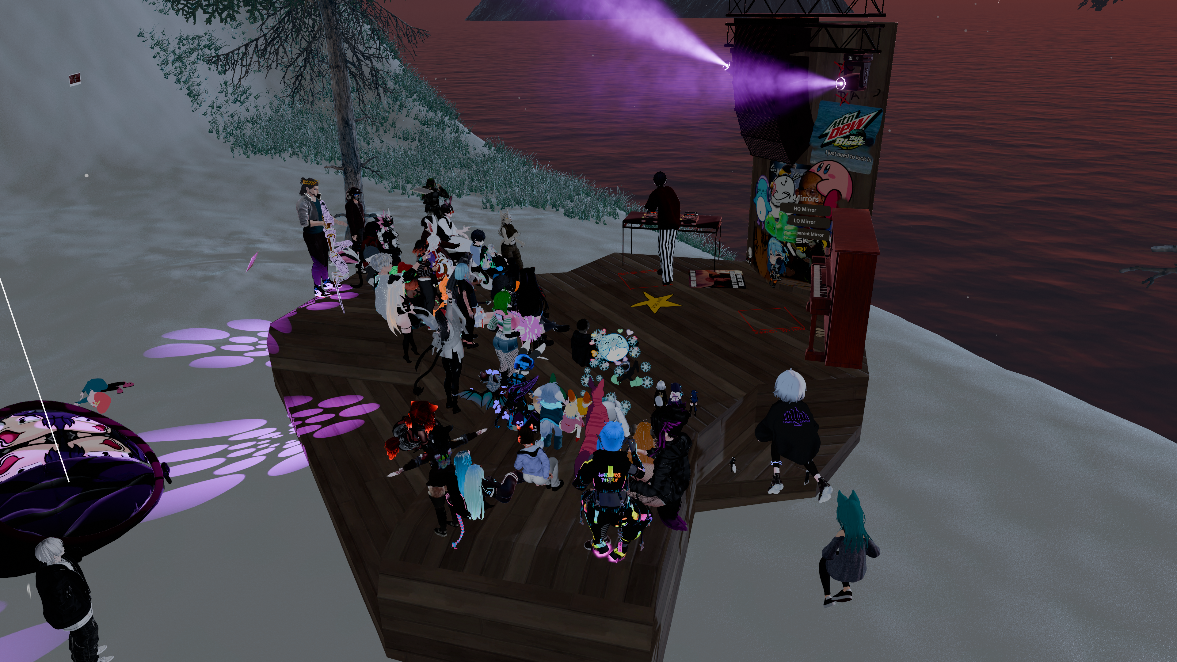 VRChat 2024 12 09 08 13 10.726 3840x2160