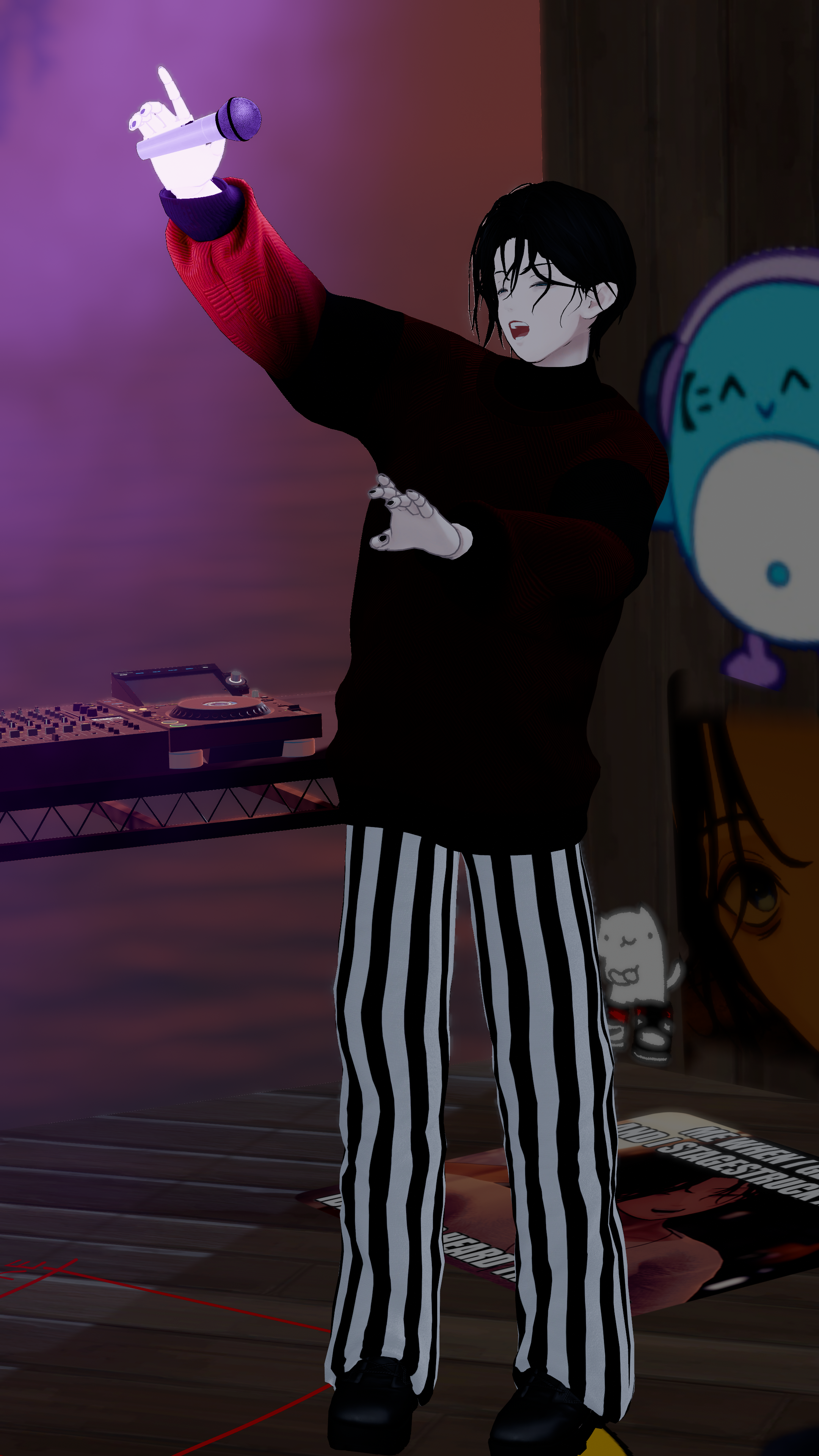 VRChat 2024 12 09 08 14 51.854 2160x3840