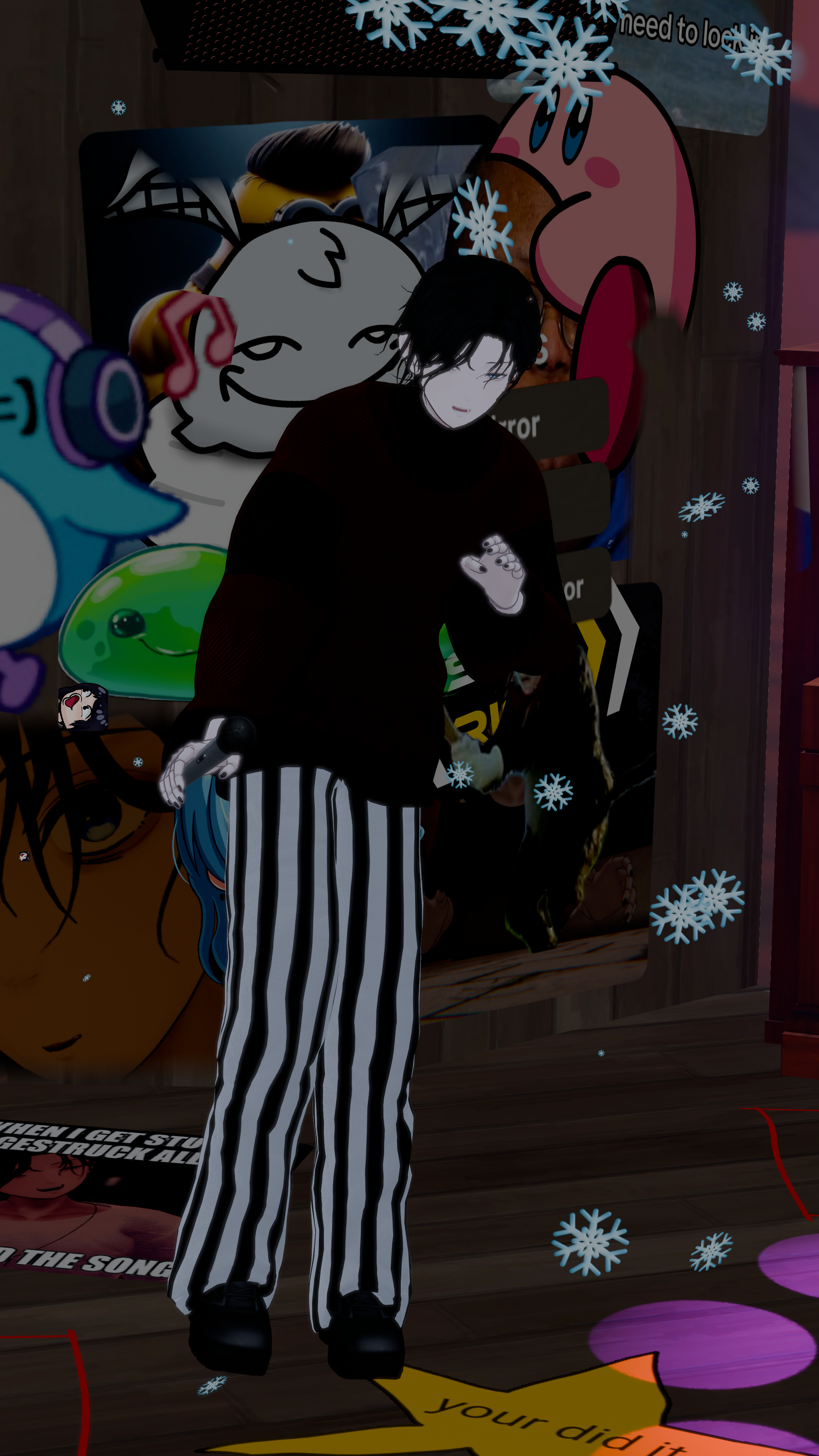 VRChat 2024 12 09 08 15 39.259 2160x3840