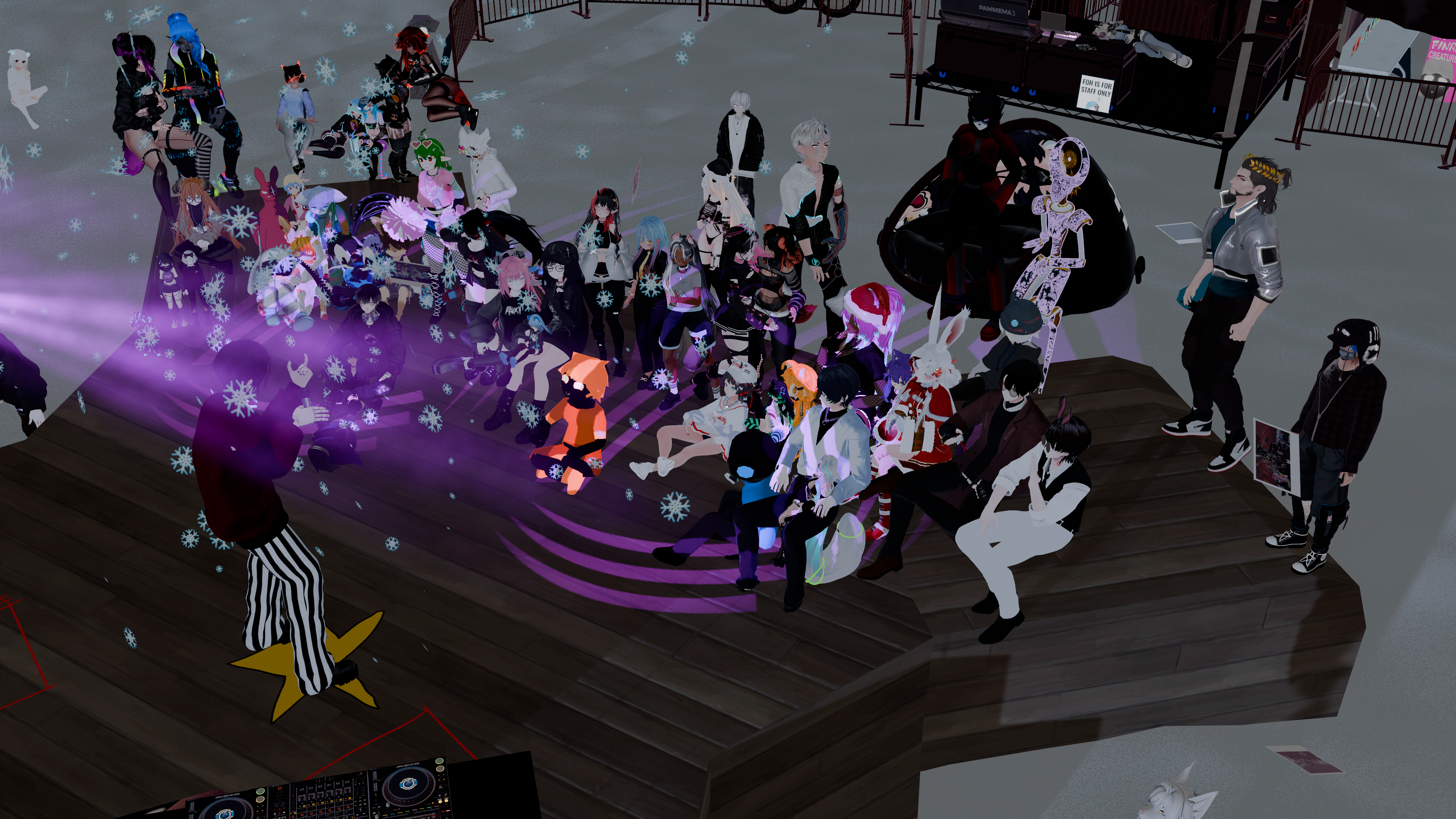 VRChat 2024 12 09 08 16 48.514 3840x2160