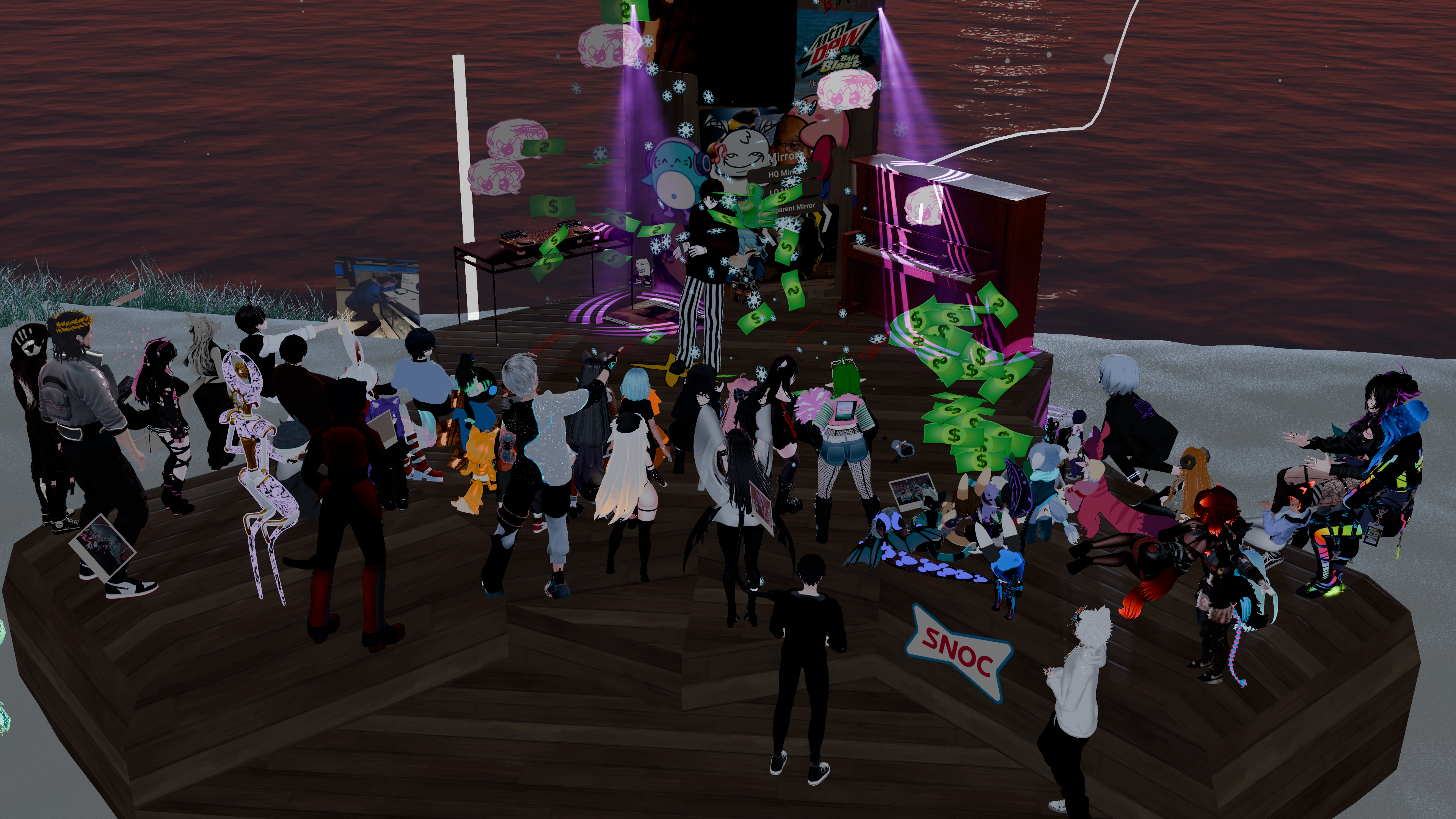 VRChat 2024 12 09 08 17 20.474 3840x2160