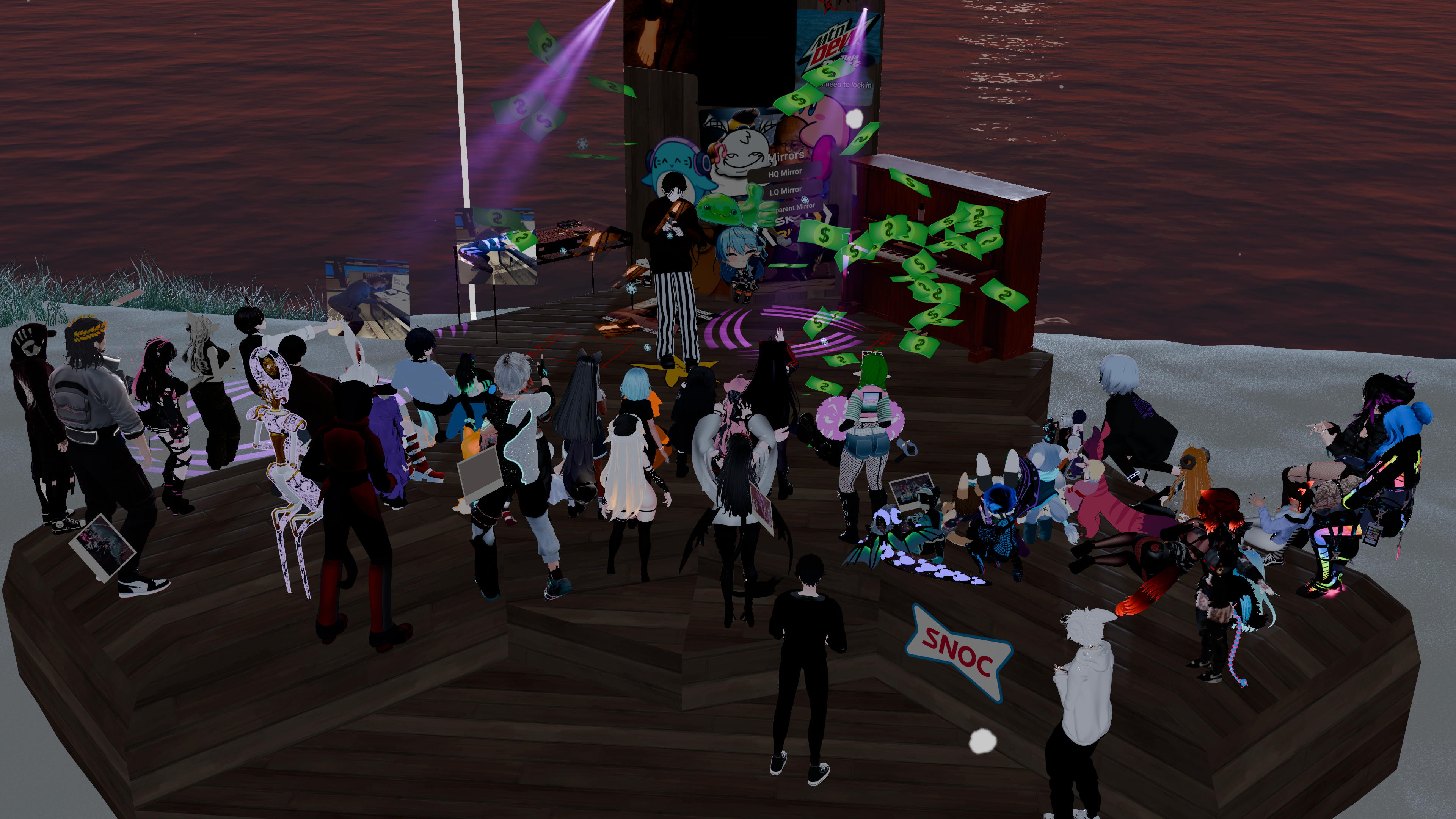 VRChat 2024 12 09 08 17 23.208 3840x2160