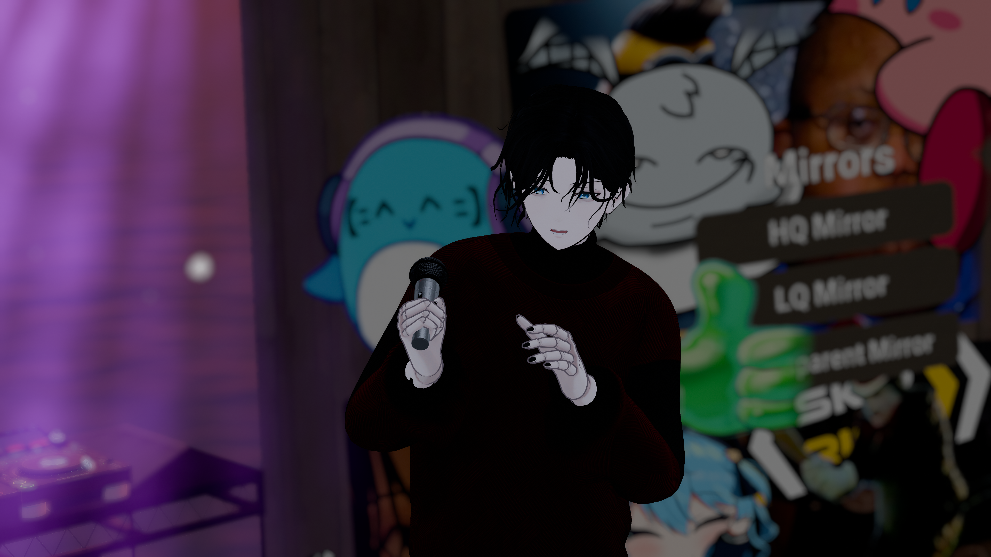 VRChat 2024 12 09 08 18 09.778 3840x2160