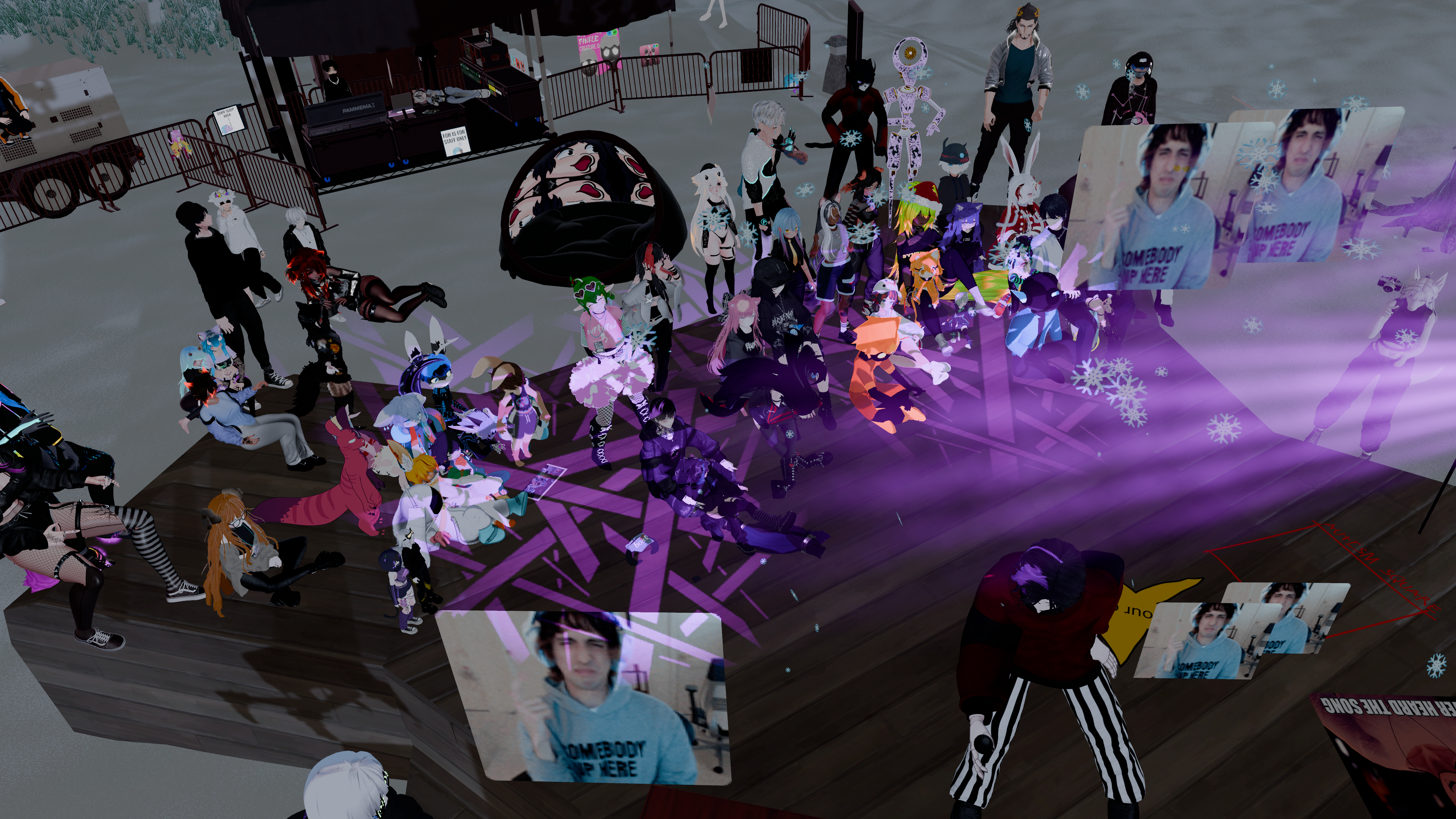 VRChat 2024 12 09 08 19 06.537 3840x2160