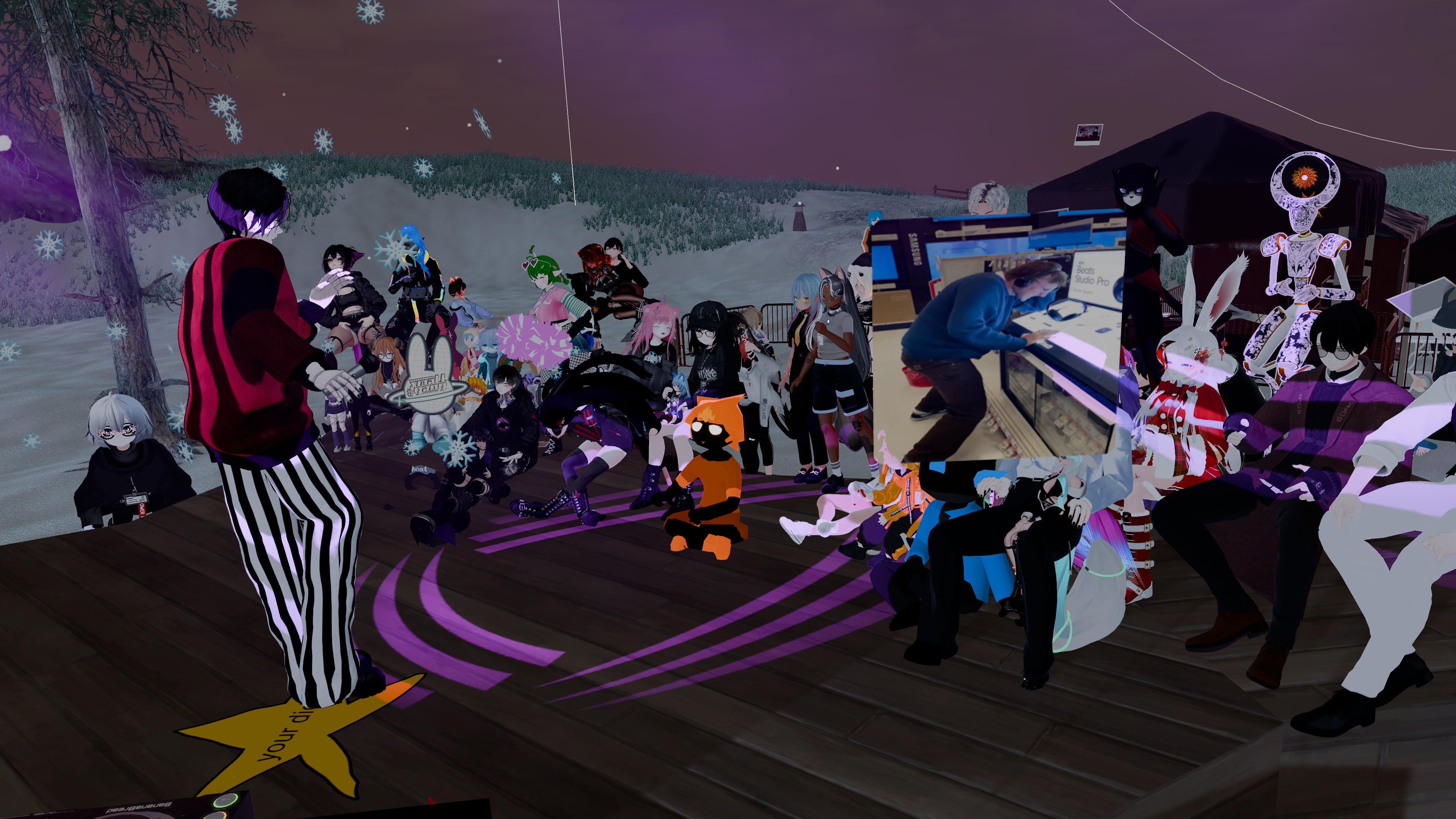 VRChat 2024 12 09 08 19 30.572 3840x2160