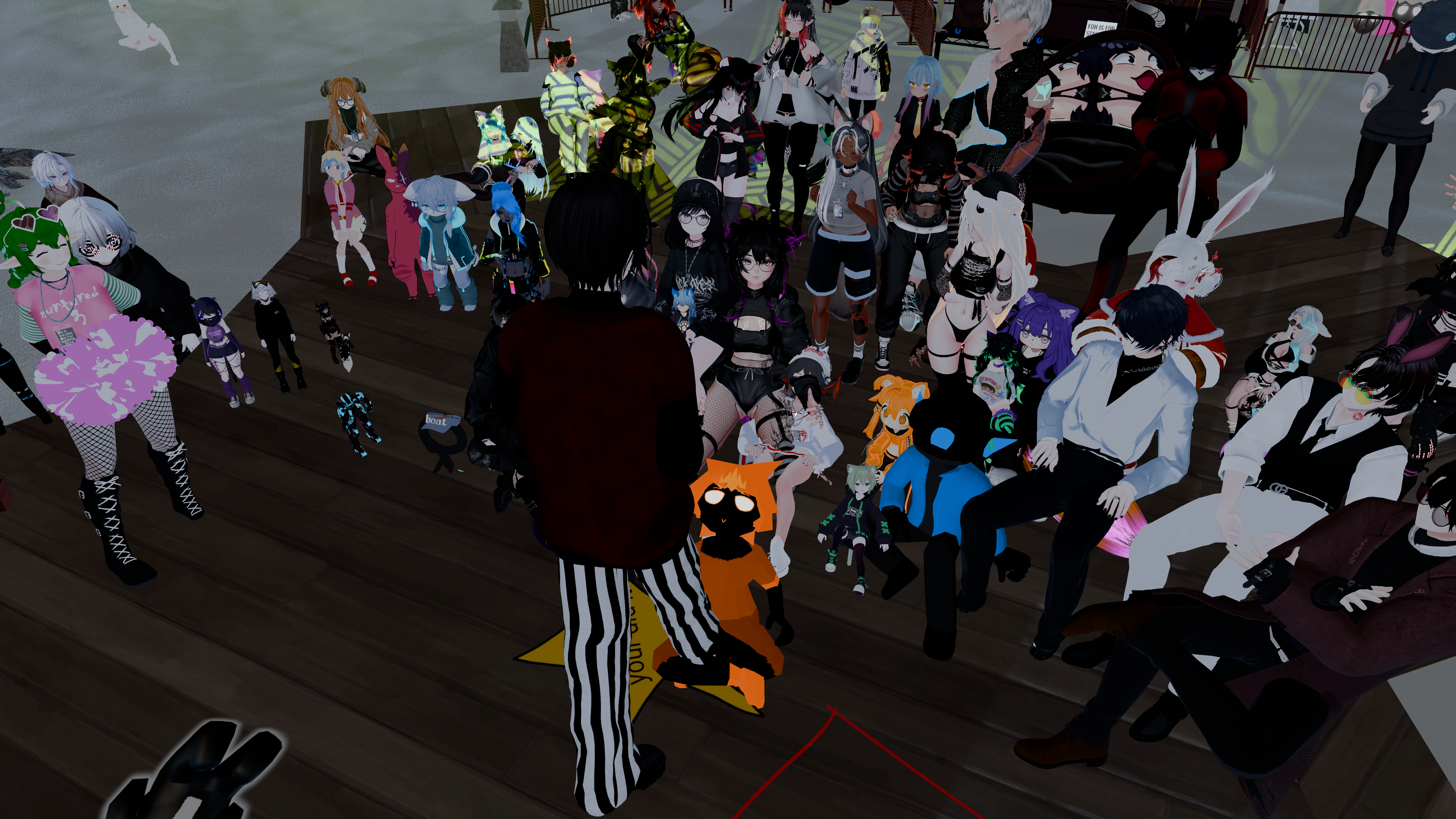 VRChat 2024 12 09 08 25 37.731 3840x2160