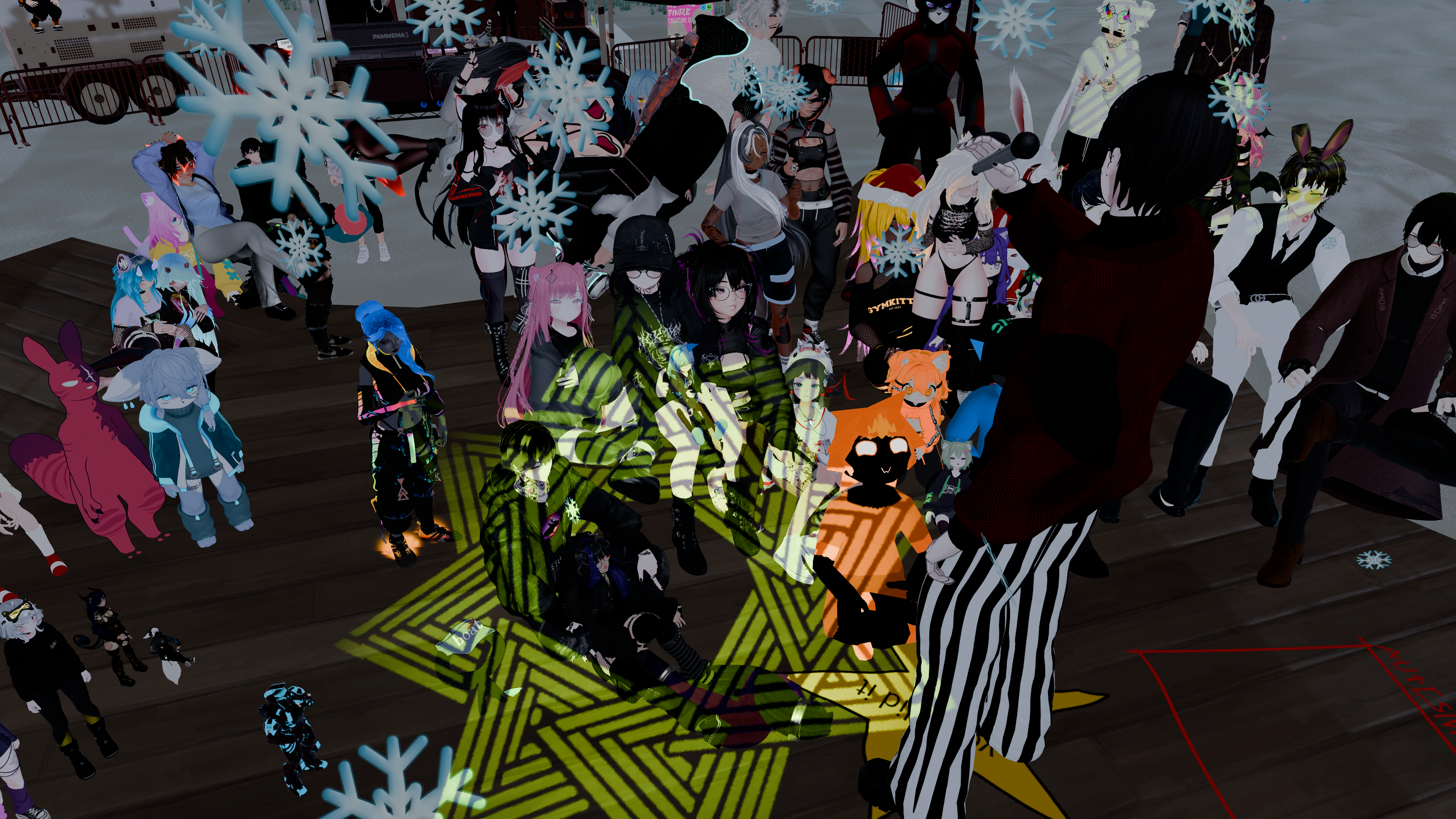 VRChat 2024 12 09 08 26 19.898 3840x2160