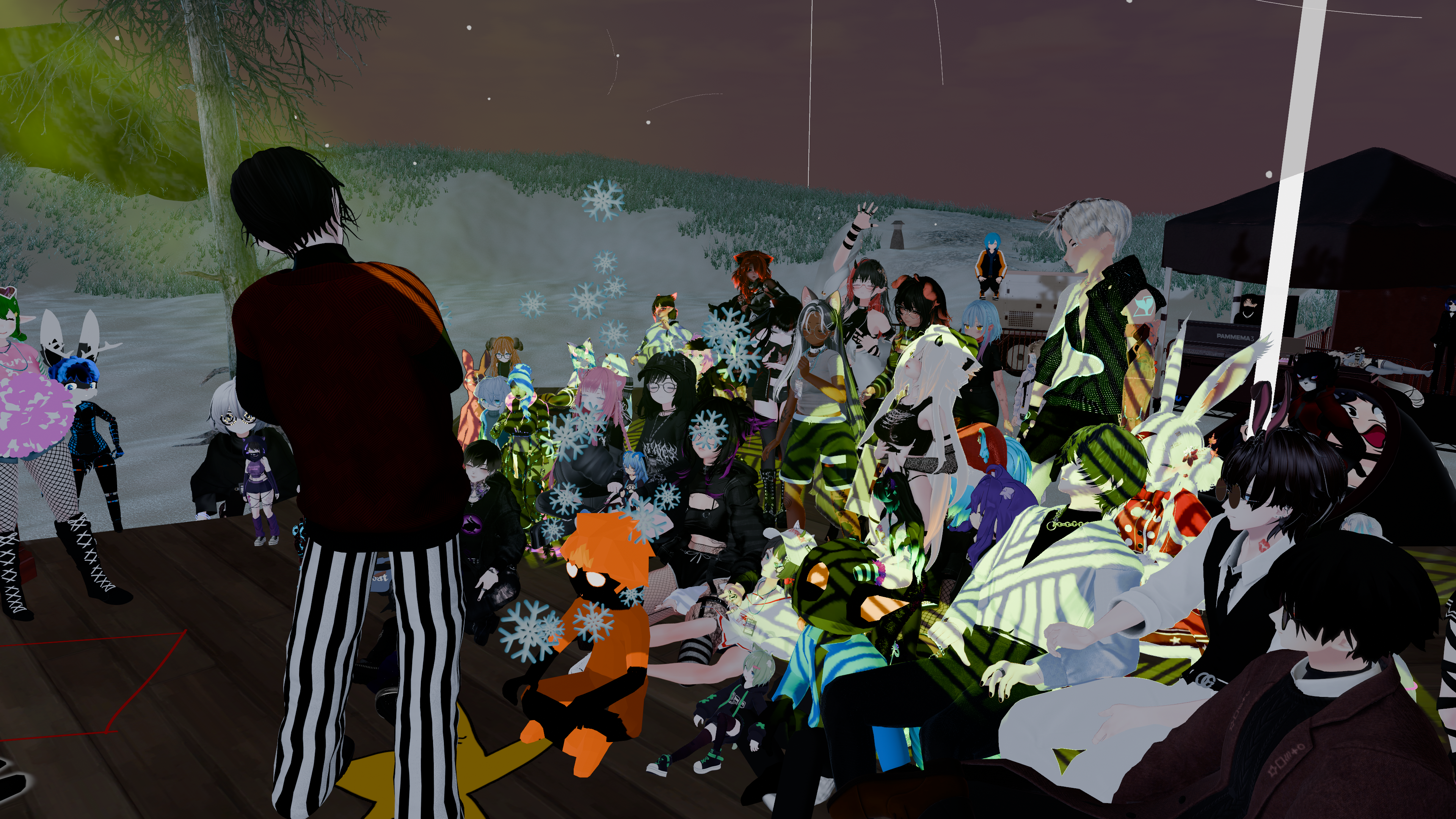 VRChat 2024 12 09 08 26 38.758 3840x2160