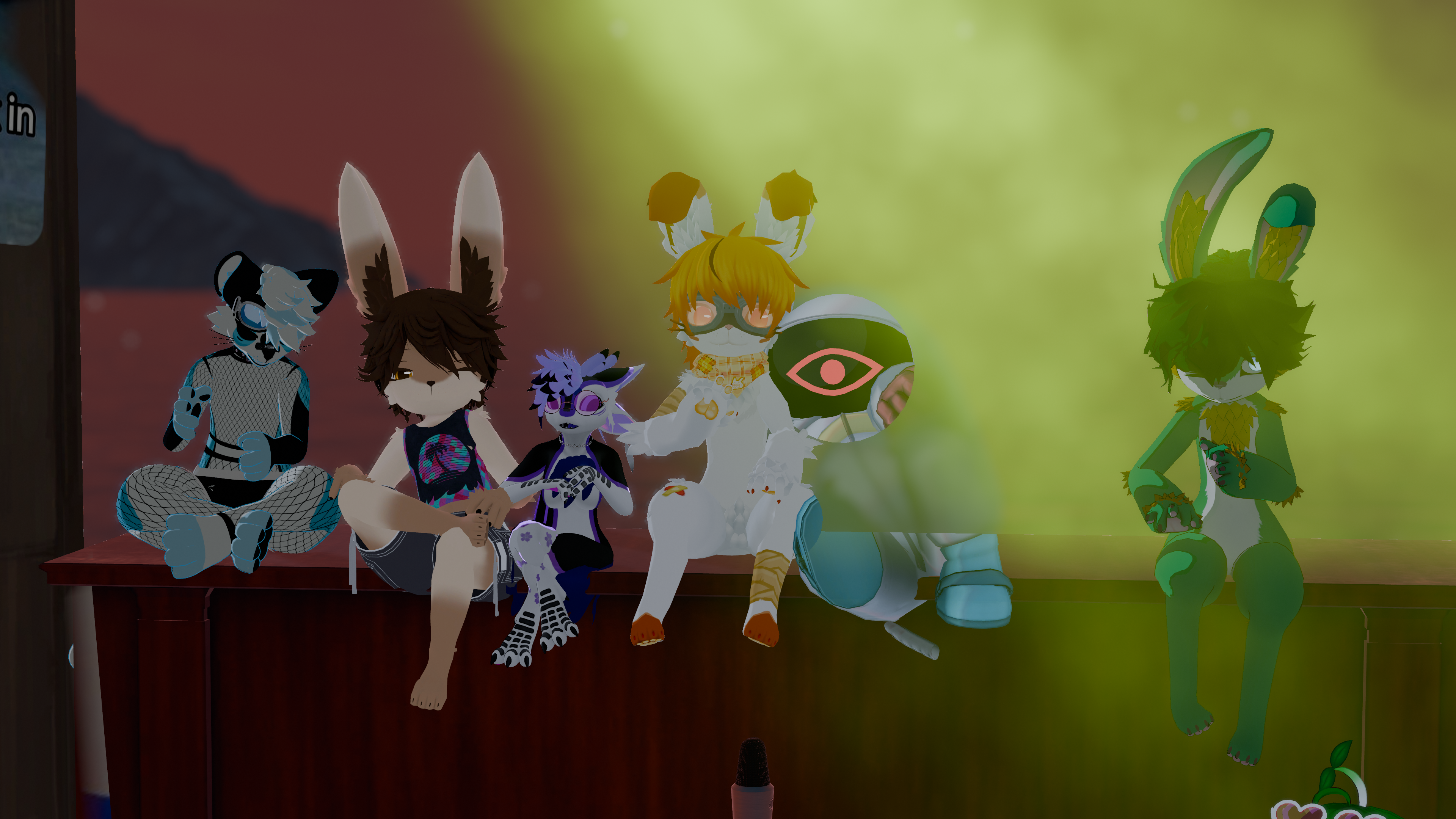 VRChat 2024 12 09 08 27 02.626 3840x2160