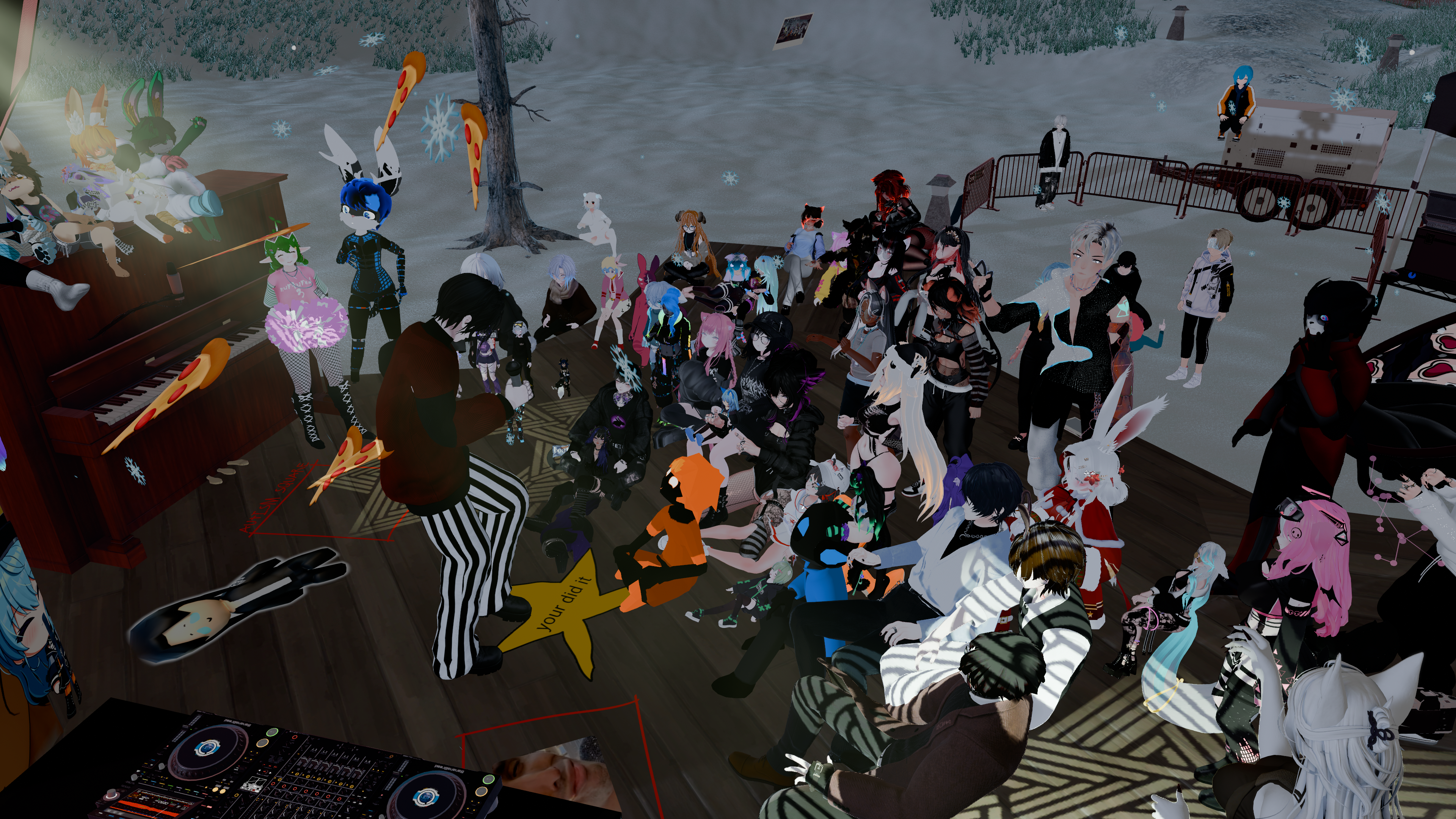 VRChat 2024 12 09 08 27 25.103 3840x2160