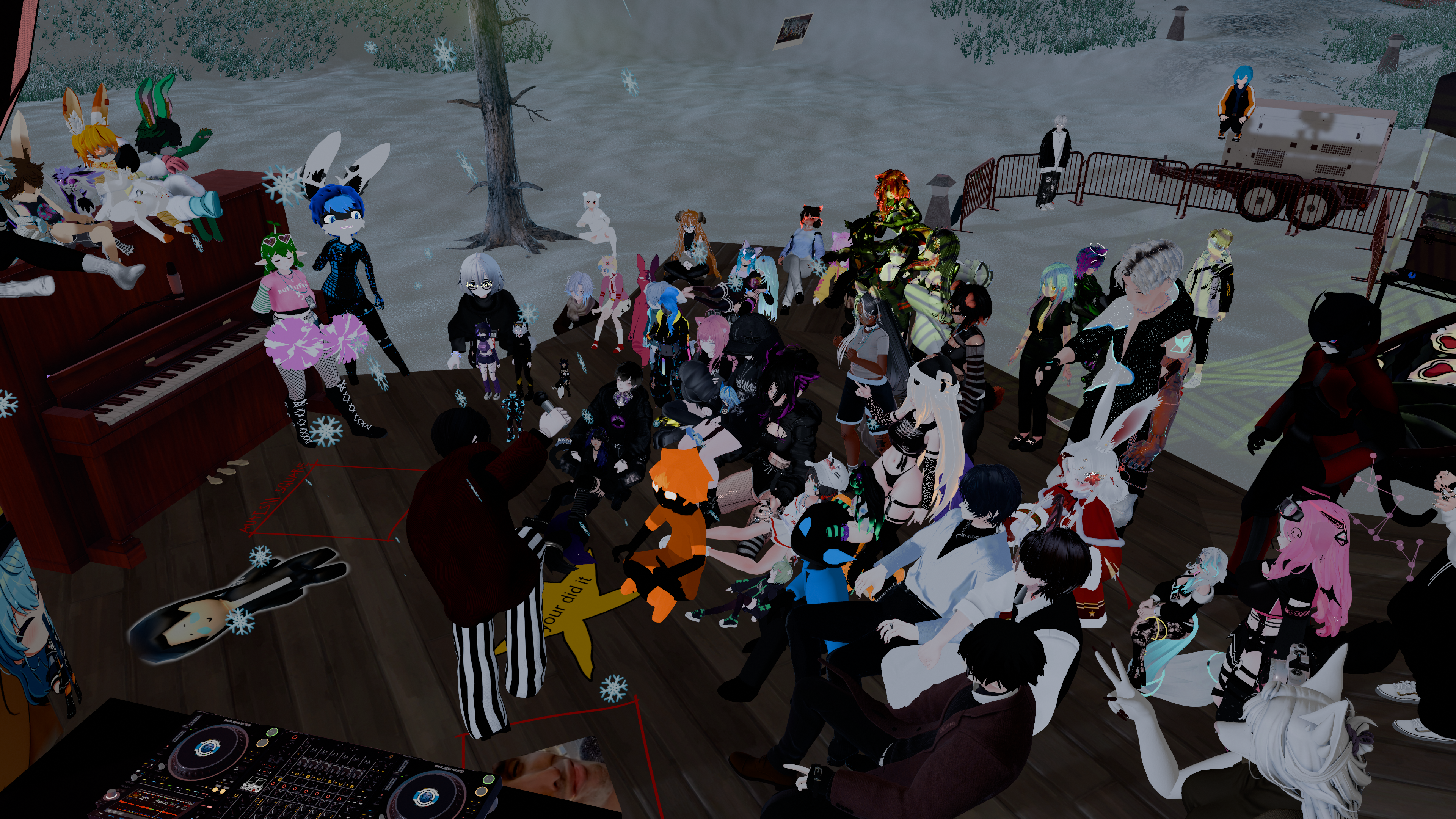 VRChat 2024 12 09 08 27 32.463 3840x2160