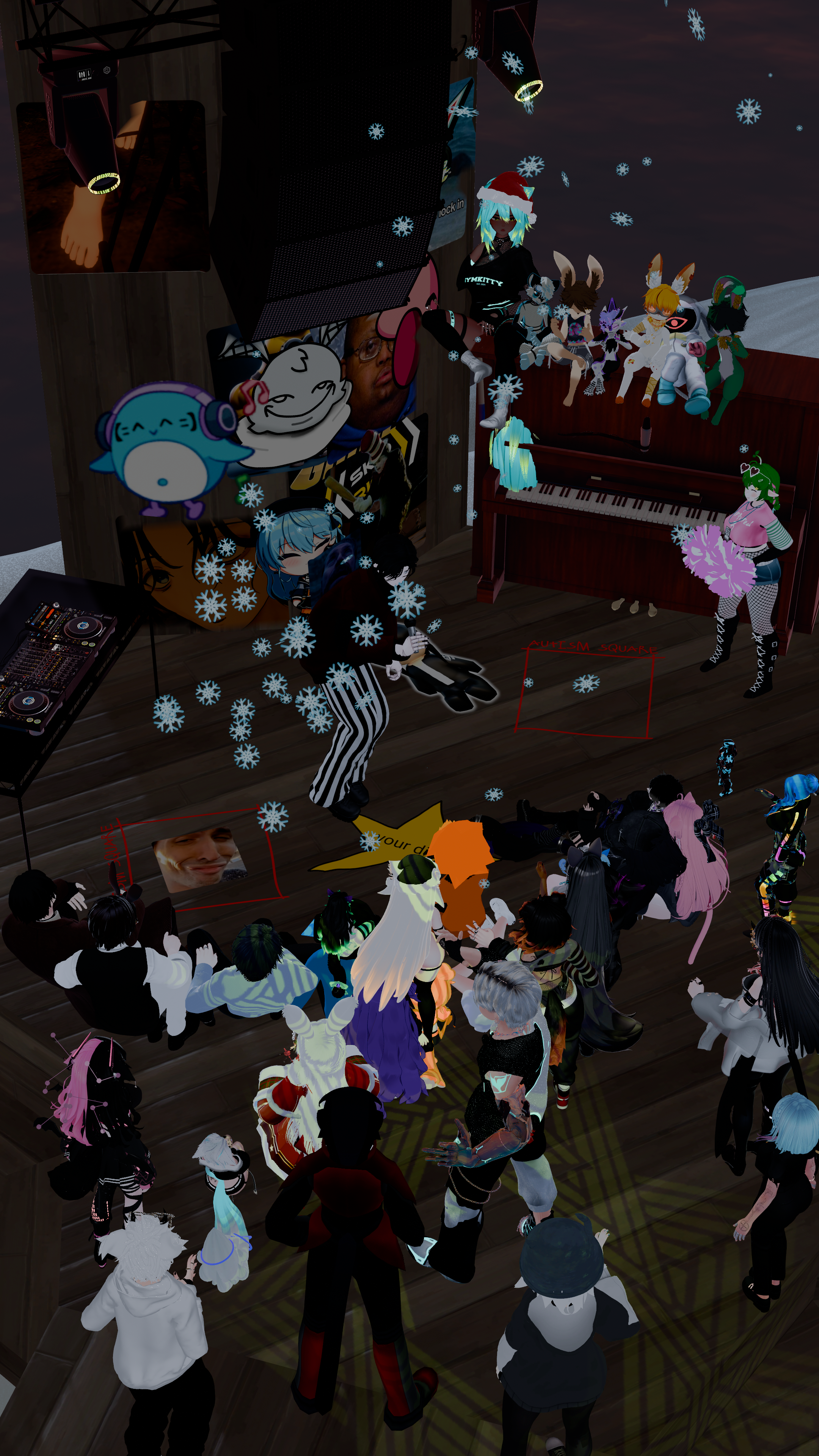 VRChat 2024 12 09 08 27 55.929 3840x2160