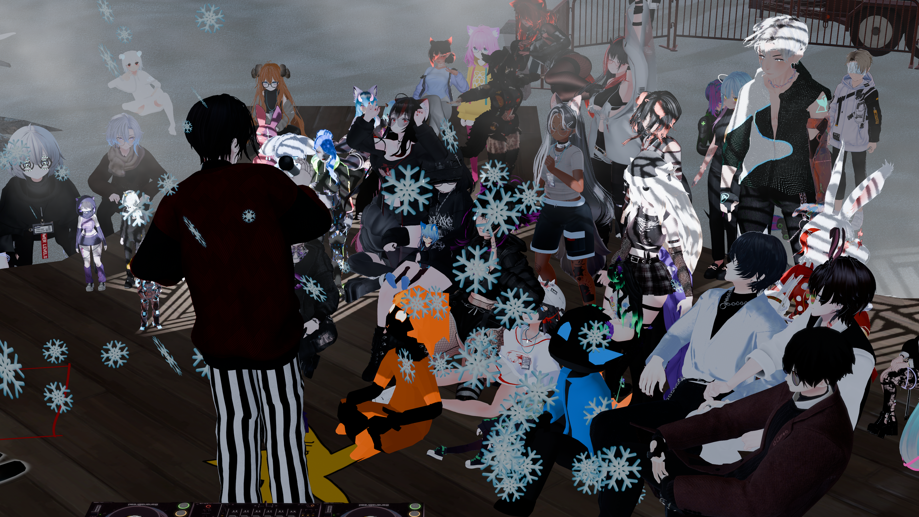 VRChat 2024 12 09 08 28 20.895 3840x2160