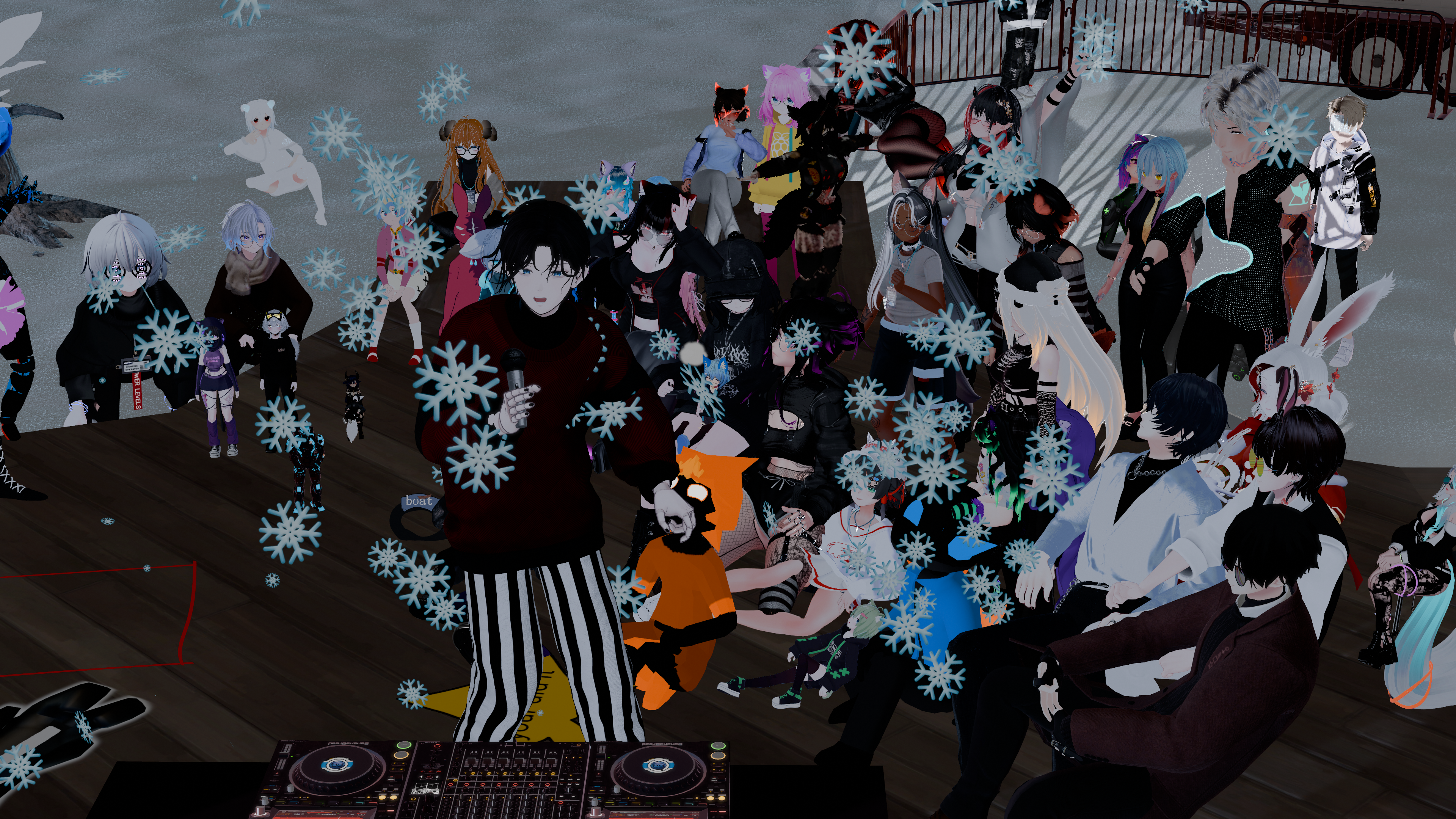 VRChat 2024 12 09 08 28 22.902 3840x2160