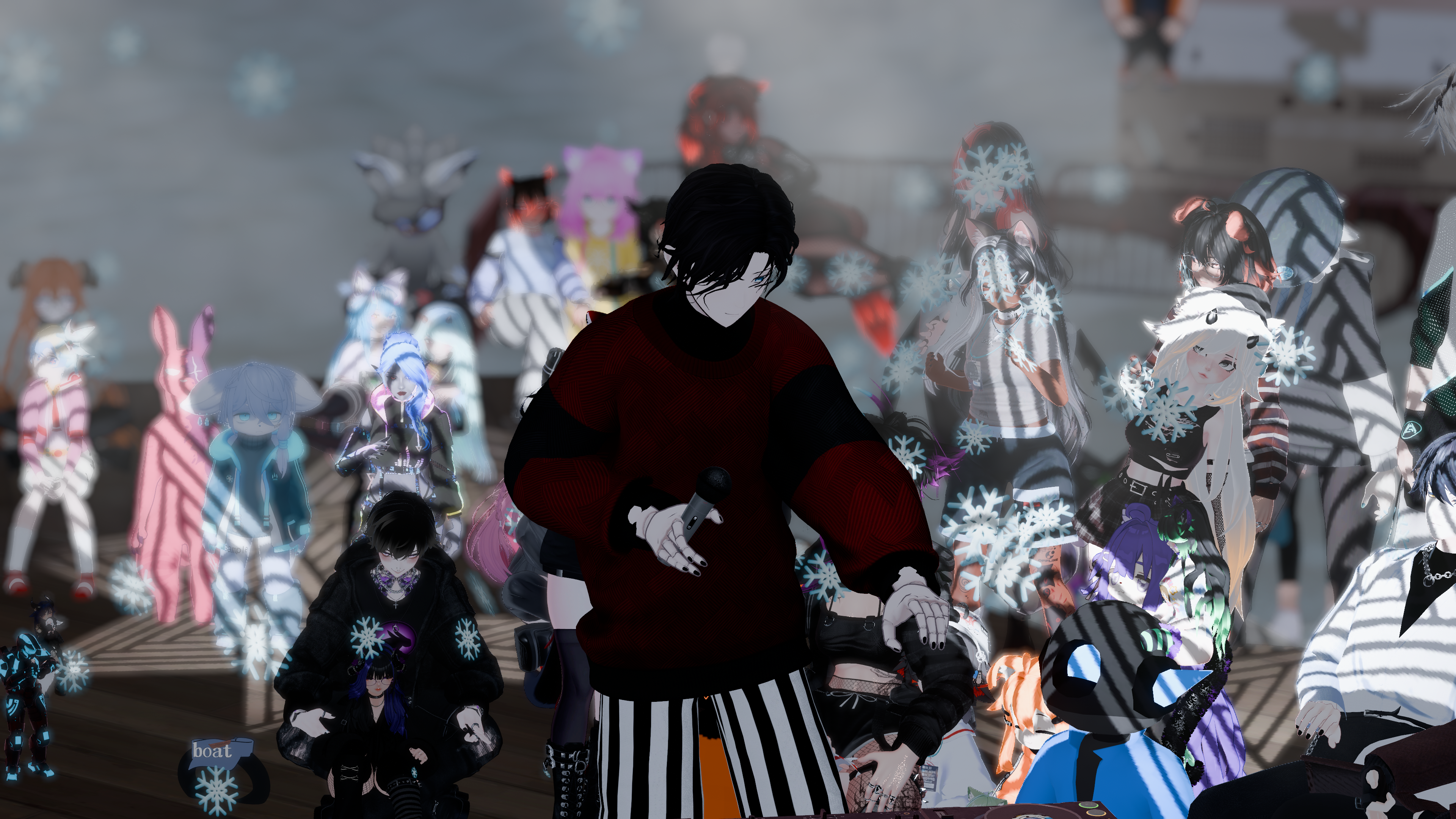 VRChat 2024 12 09 08 29 22.663 3840x2160