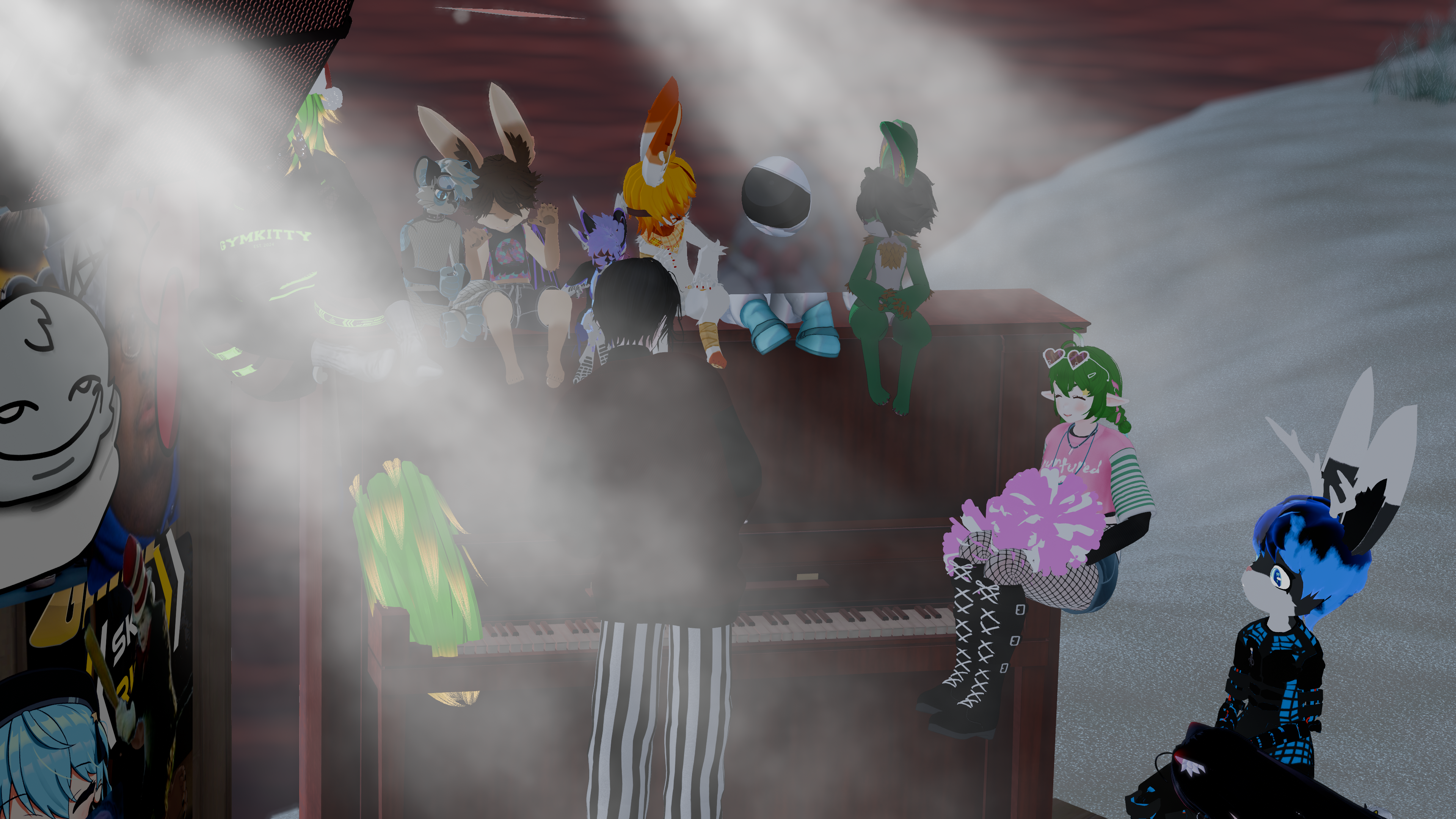 VRChat 2024 12 09 08 29 49.093 3840x2160