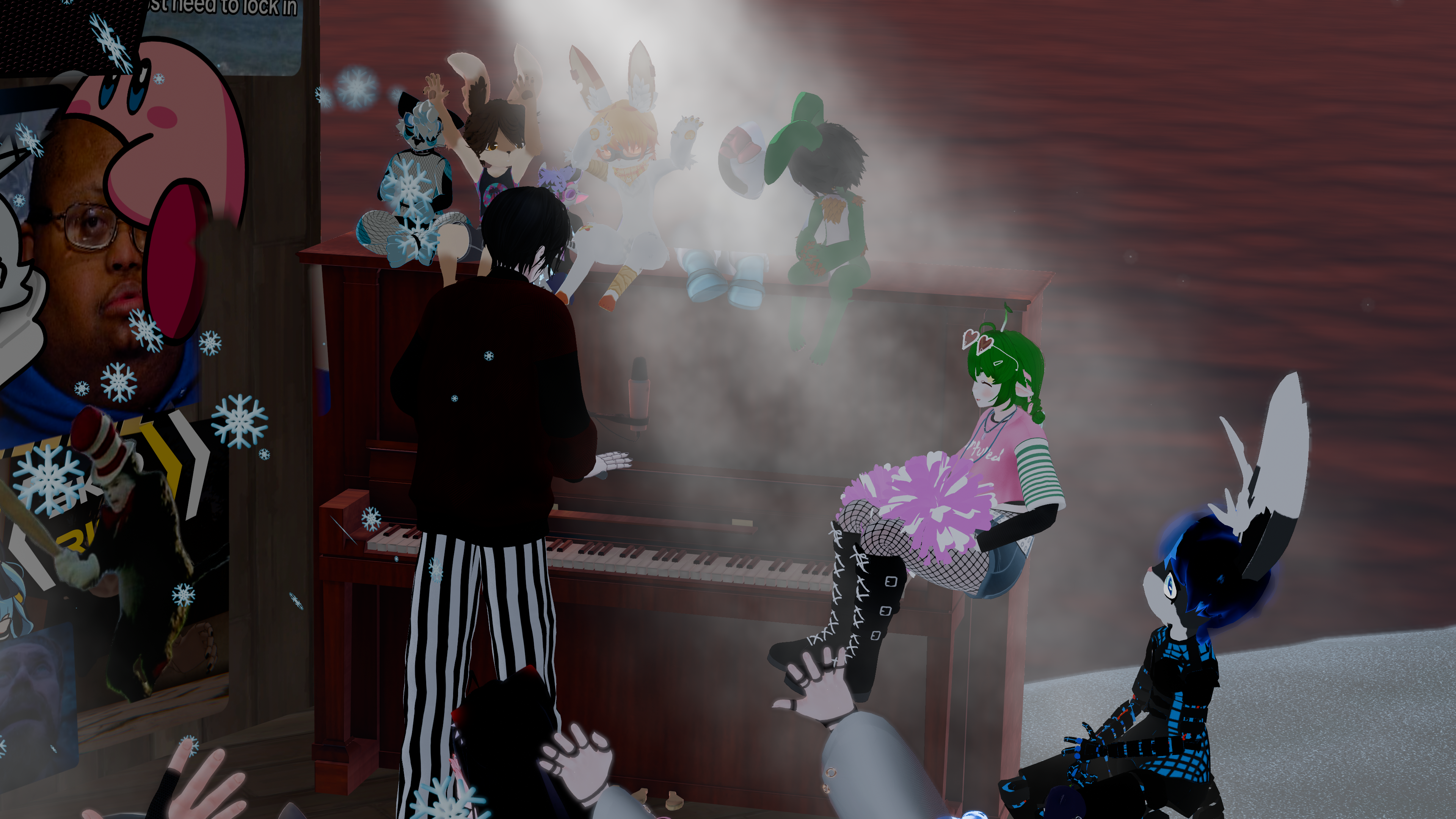 VRChat 2024 12 09 08 30 06.088 3840x2160