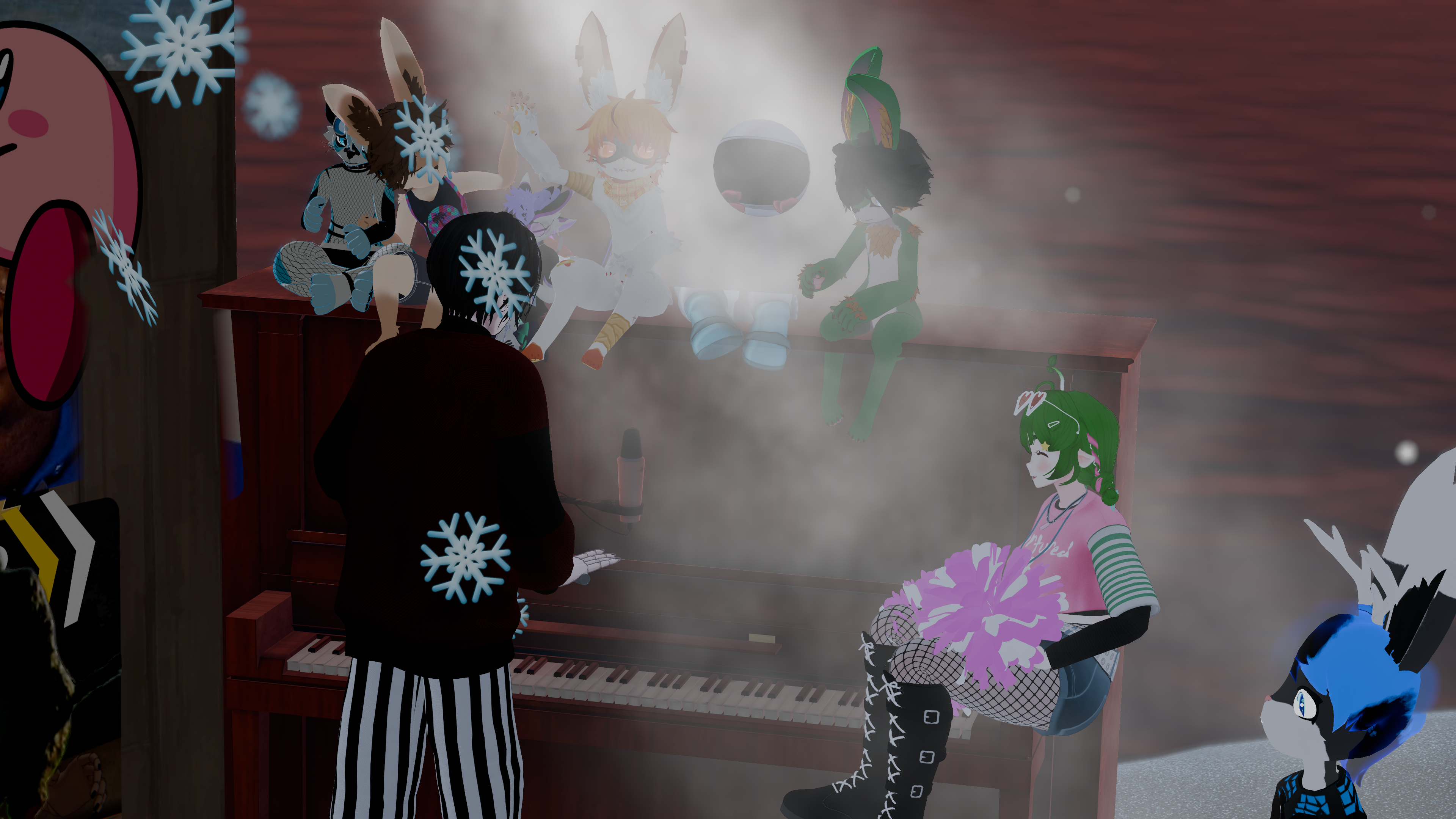 VRChat 2024 12 09 08 30 09.496 3840x2160