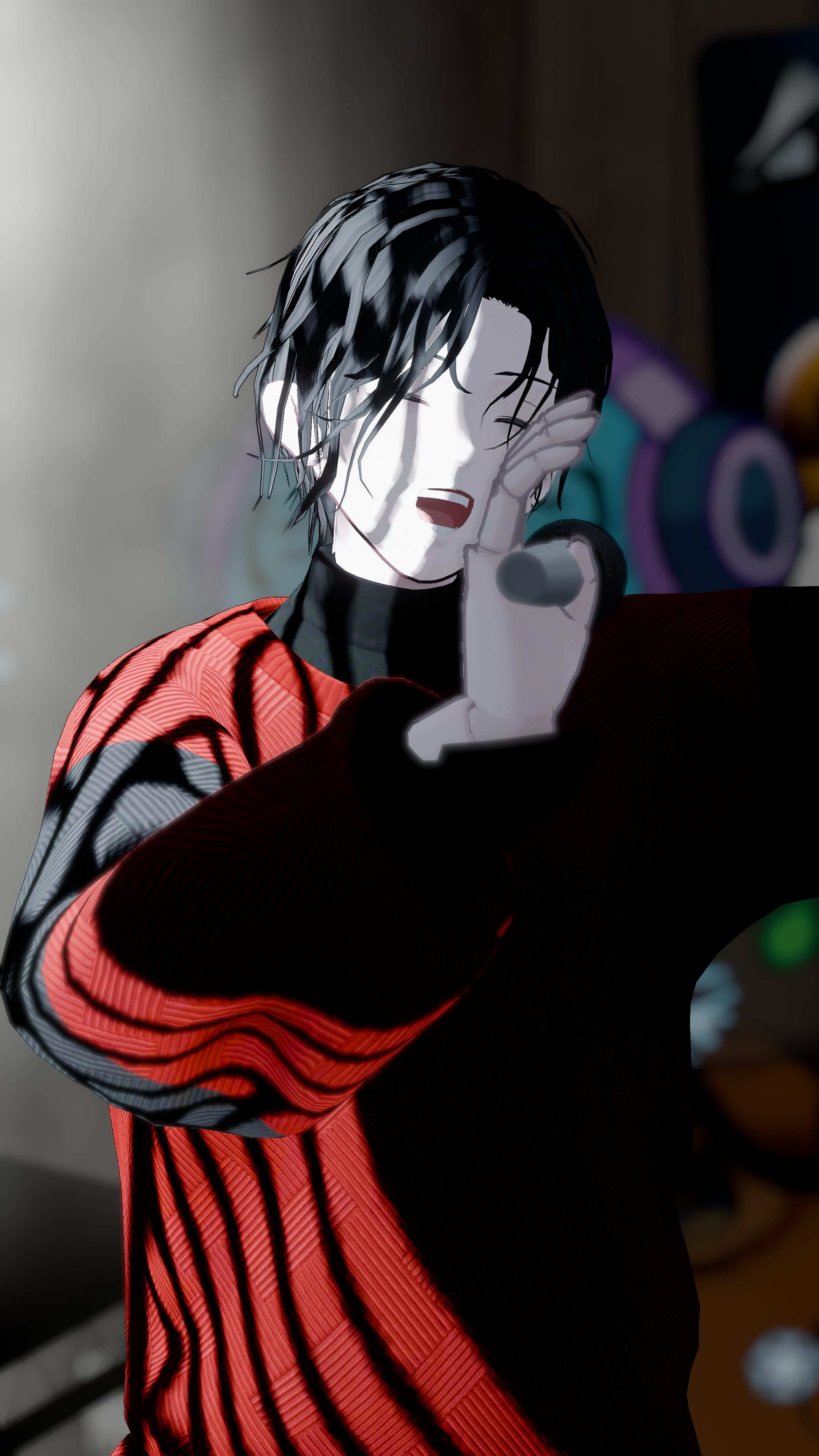 VRChat 2024 12 09 08 30 42.214 2160x3840