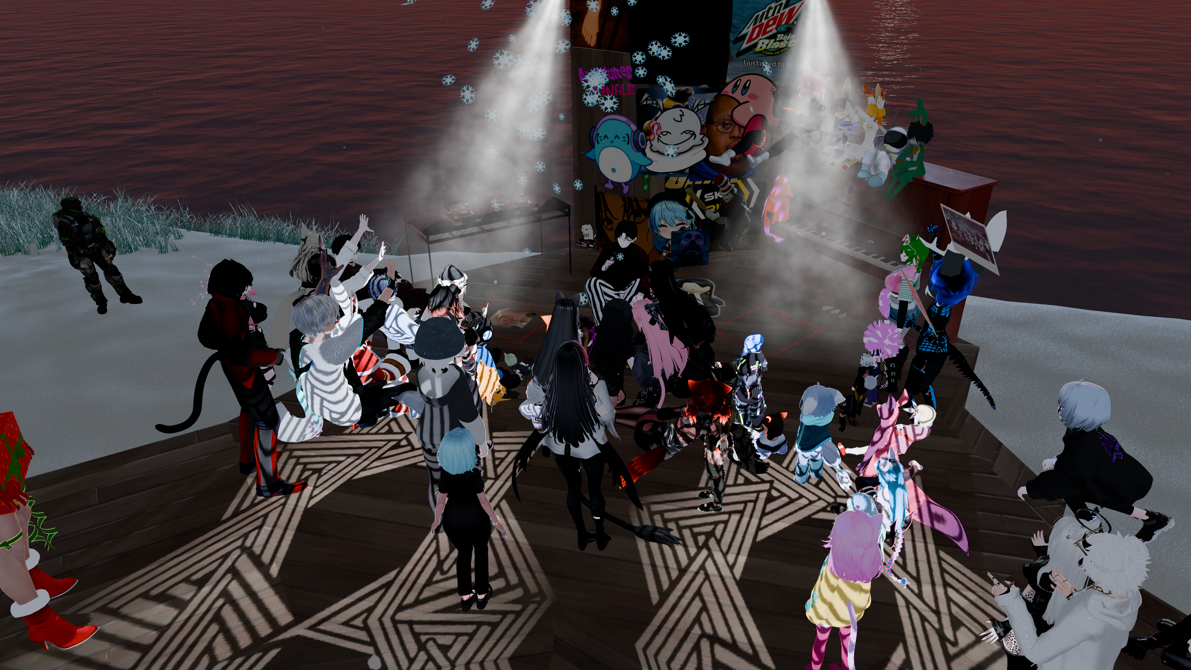 VRChat 2024 12 09 08 34 17.012 3840x2160