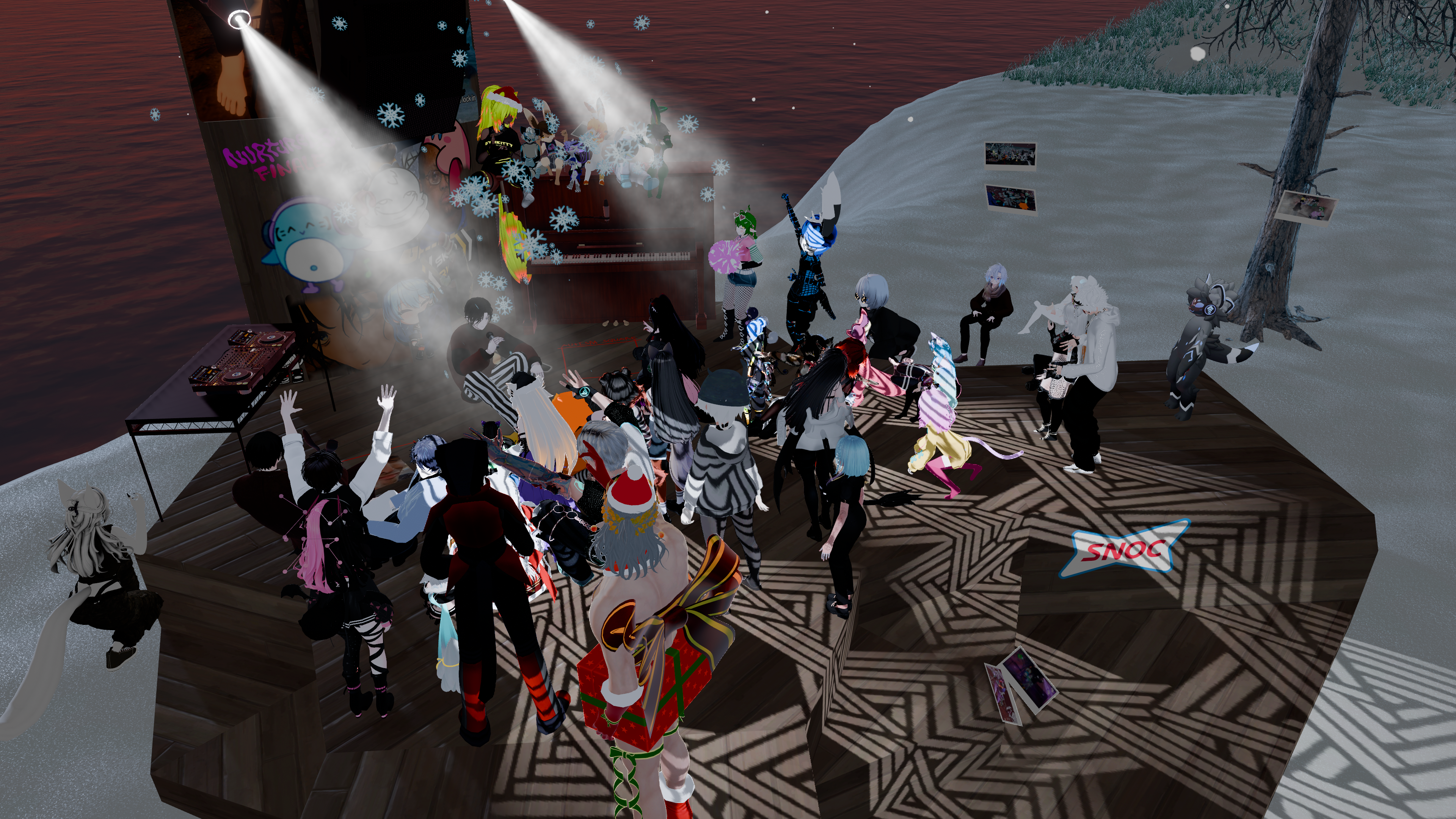 VRChat 2024 12 09 08 34 25.138 3840x2160