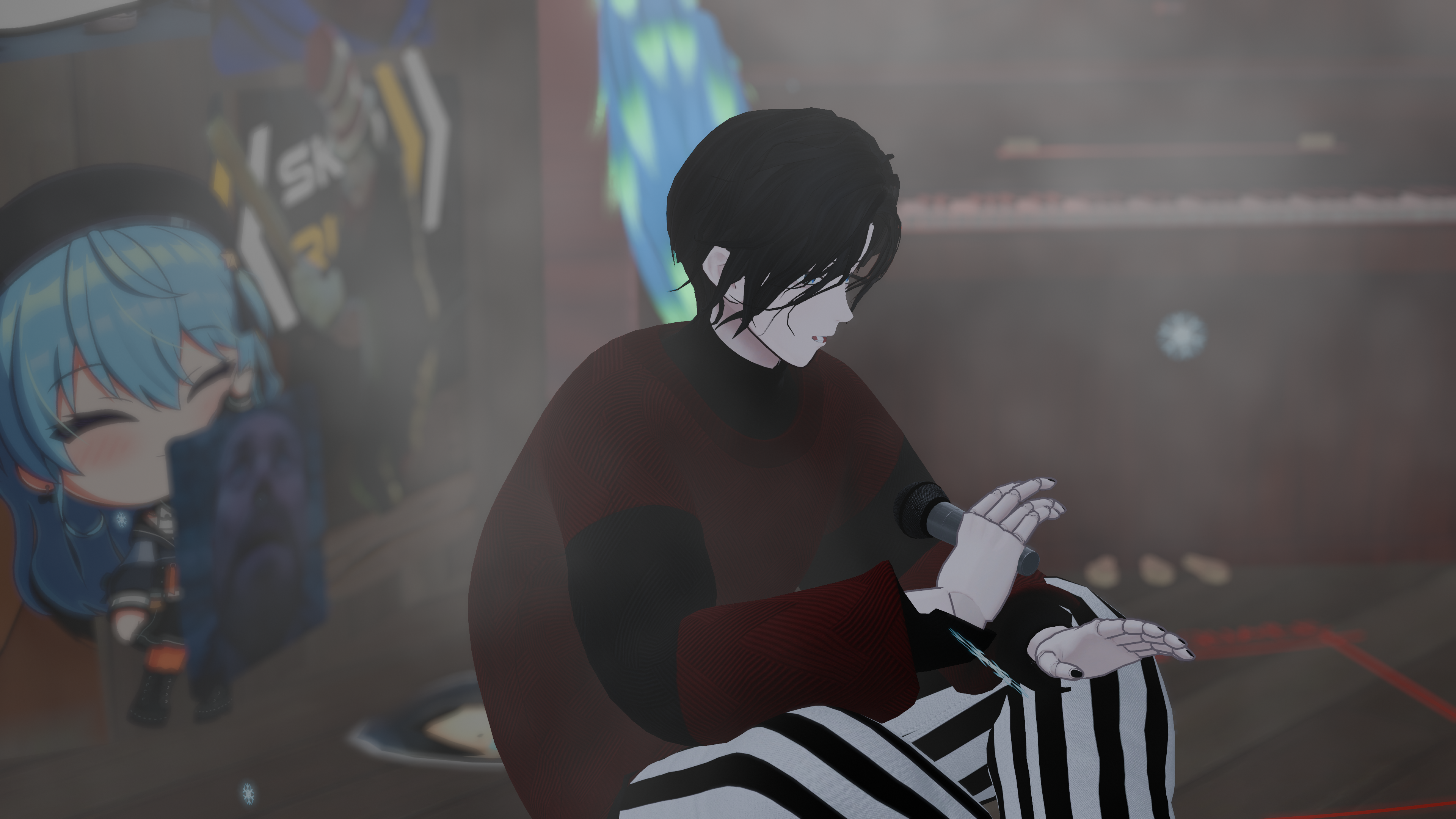 VRChat 2024 12 09 08 34 39.829 3840x2160