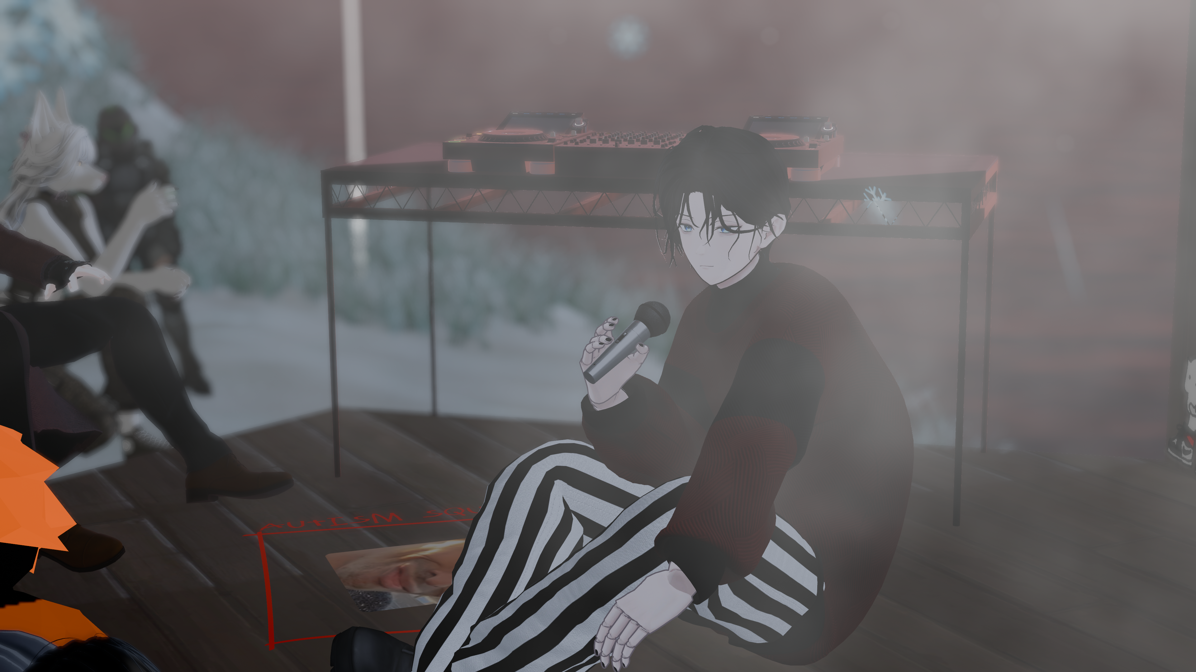 VRChat 2024 12 09 08 34 48.866 3840x2160