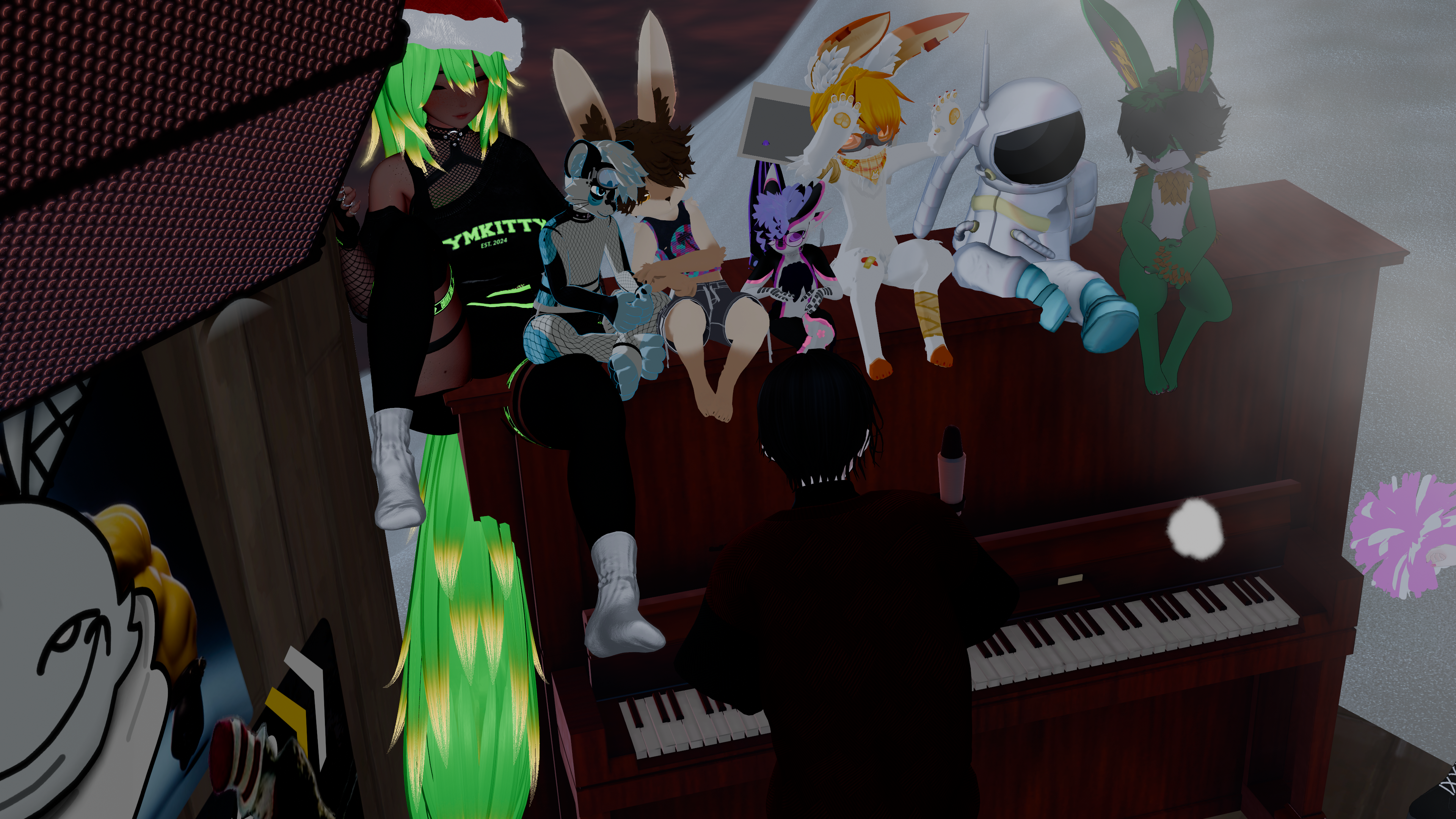 VRChat 2024 12 09 08 46 30.245 3840x2160